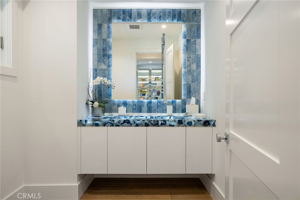 34385 Dana Strand Road, Unit B Dana Point, CA 92629 - Photo 18 of 45