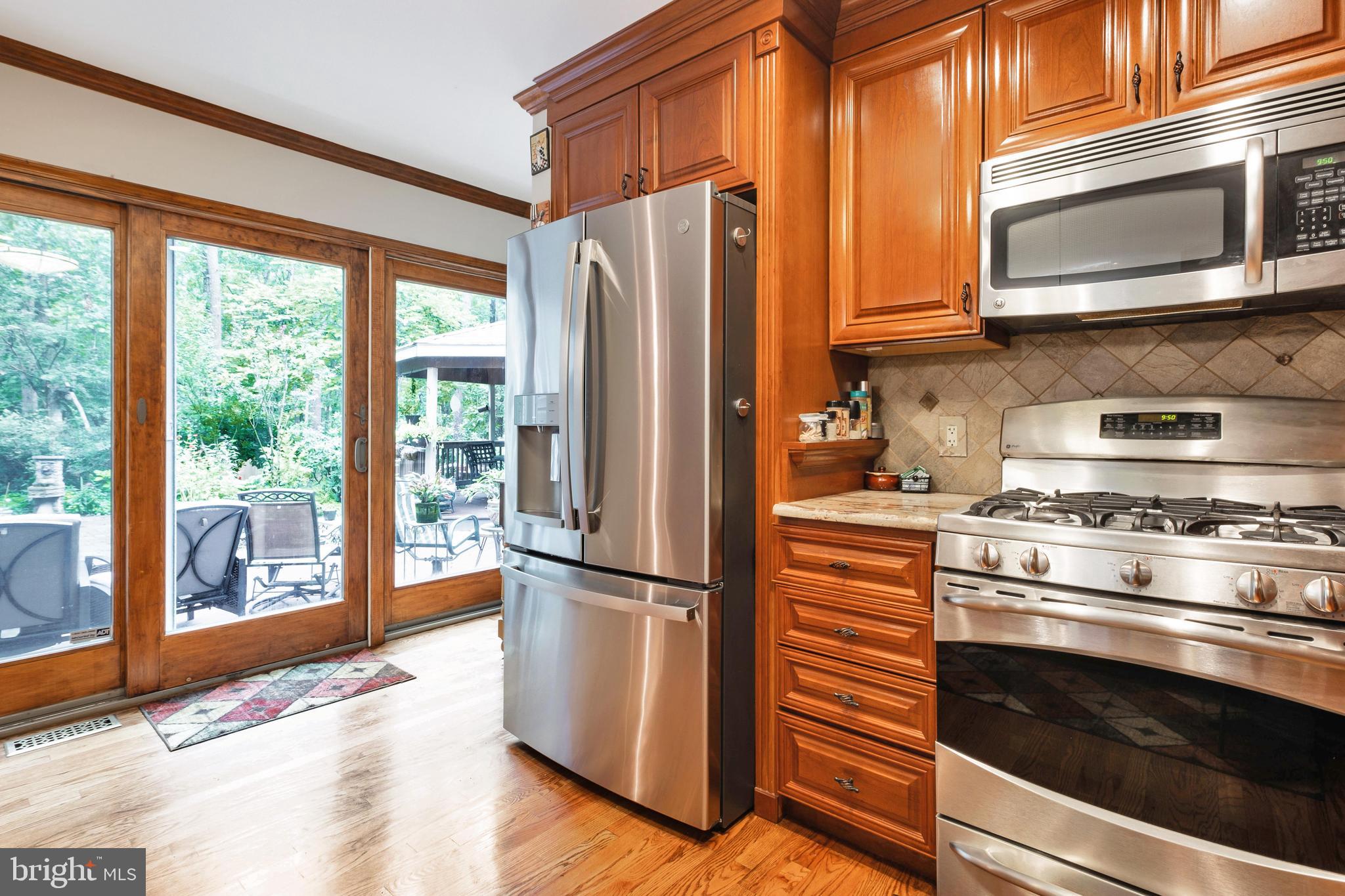 6 Dickson Drive Medford, NJ 08055 - Photo 14 of 64