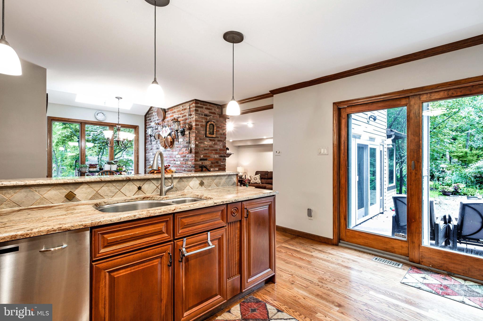 6 Dickson Drive Medford, NJ 08055 - Photo 15 of 64