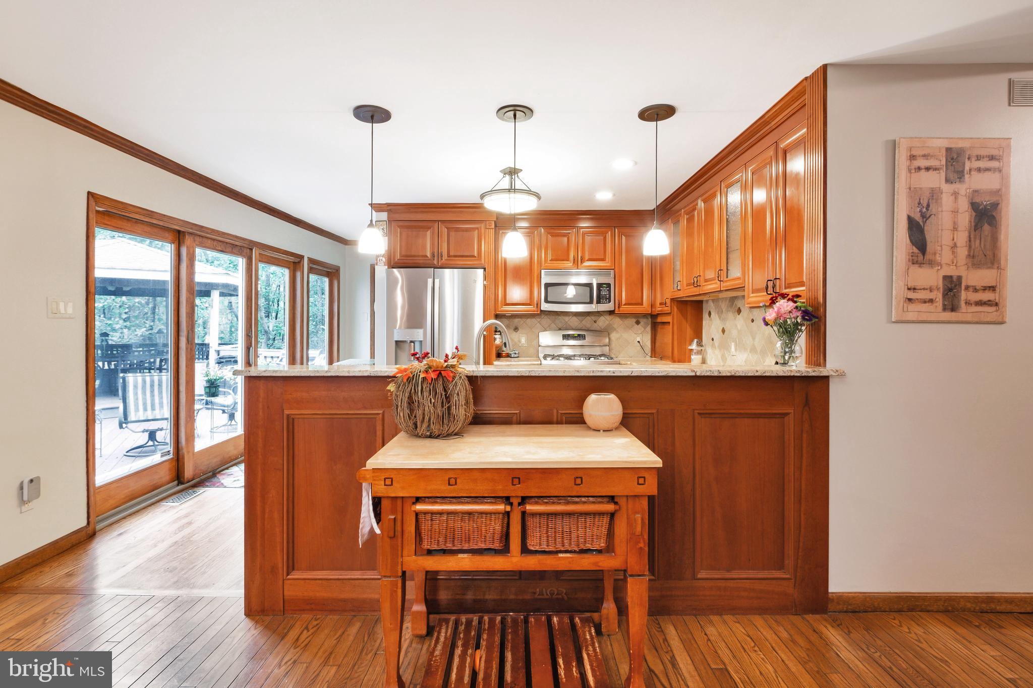 6 Dickson Drive Medford, NJ 08055 - Photo 16 of 64