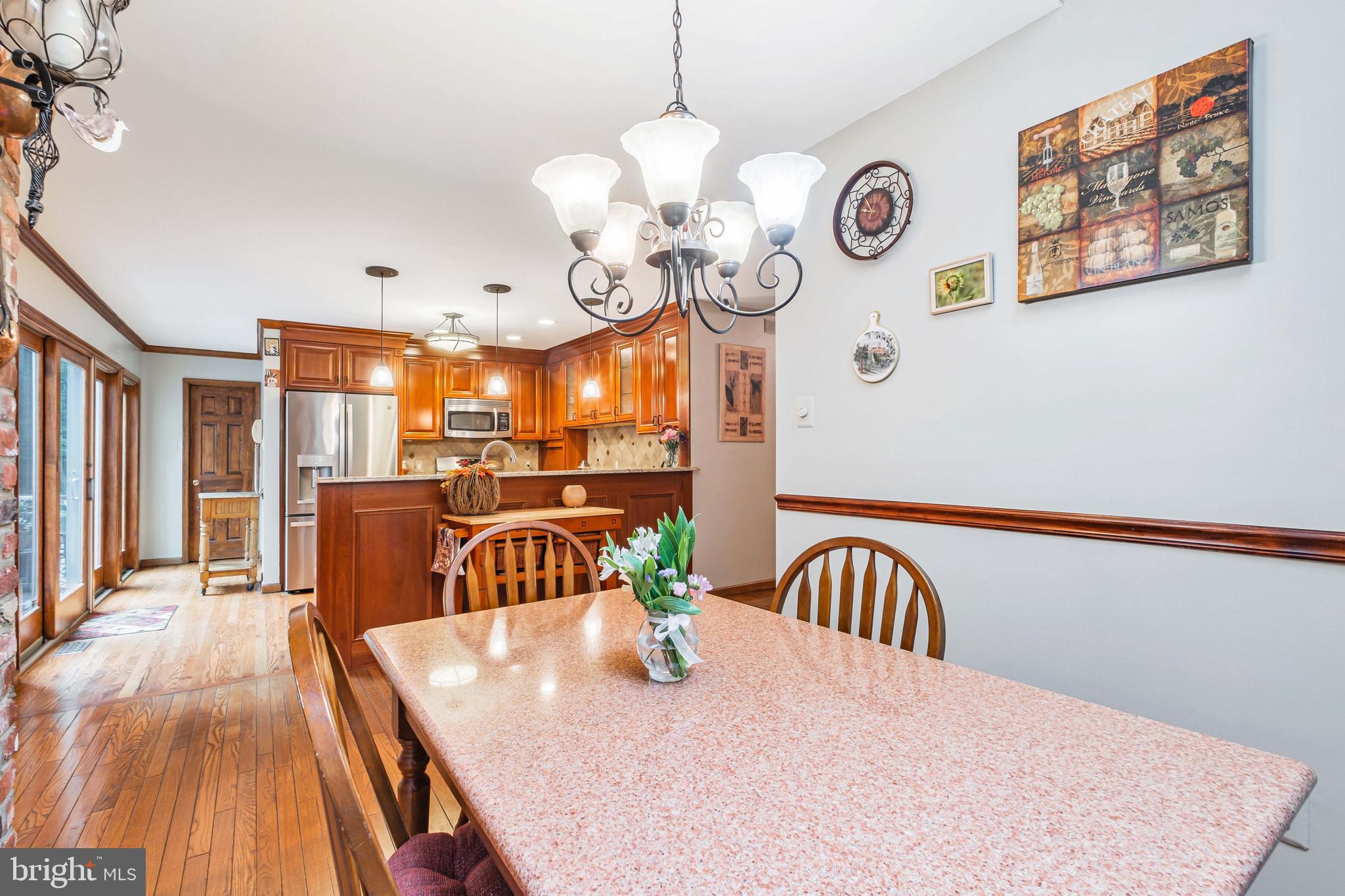 6 Dickson Drive Medford, NJ 08055 - Photo 17 of 64