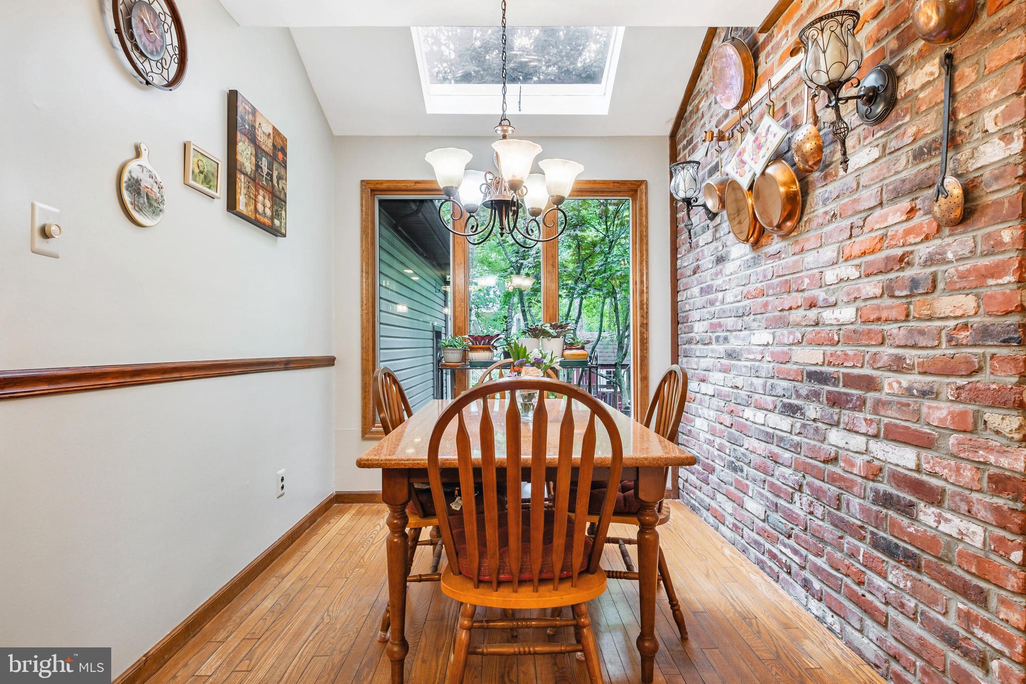 6 Dickson Drive Medford, NJ 08055 - Photo 18 of 64