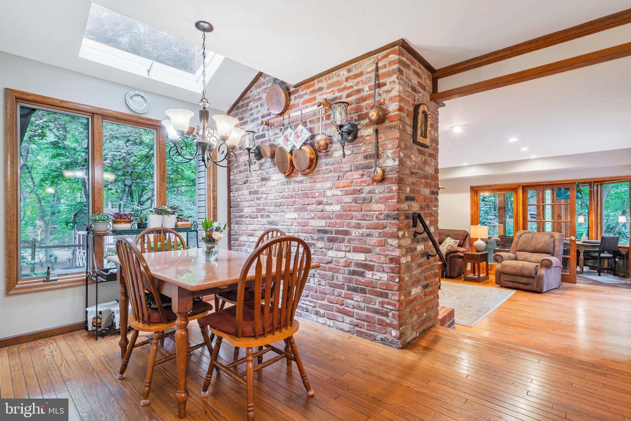 6 Dickson Drive Medford, NJ 08055 - Photo 19 of 64