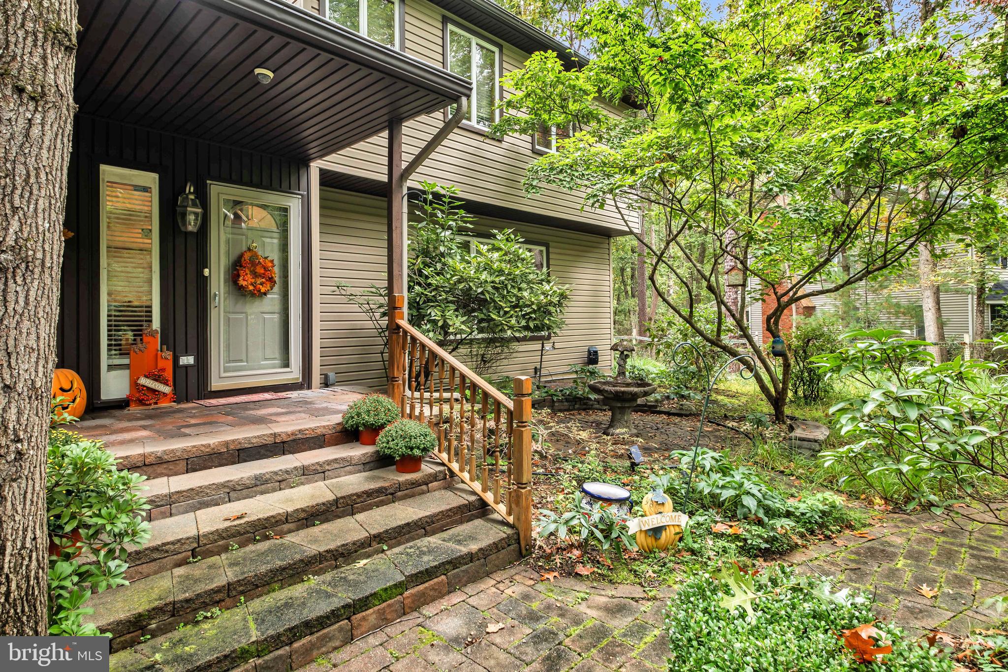 6 Dickson Drive Medford, NJ 08055 - Photo 2 of 64