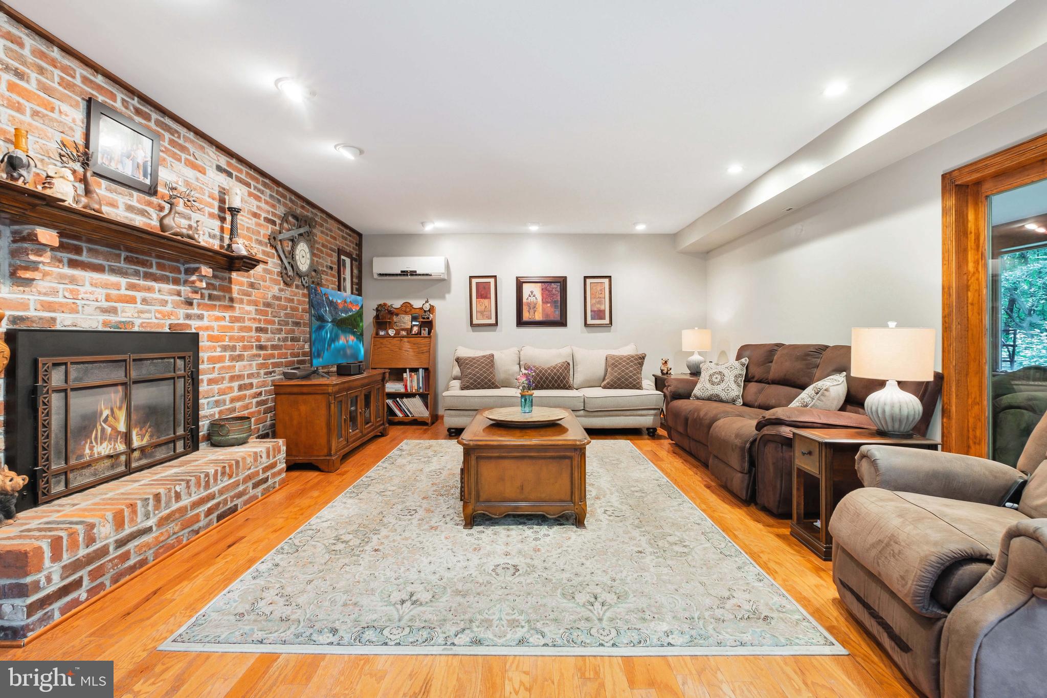 6 Dickson Drive Medford, NJ 08055 - Photo 23 of 64