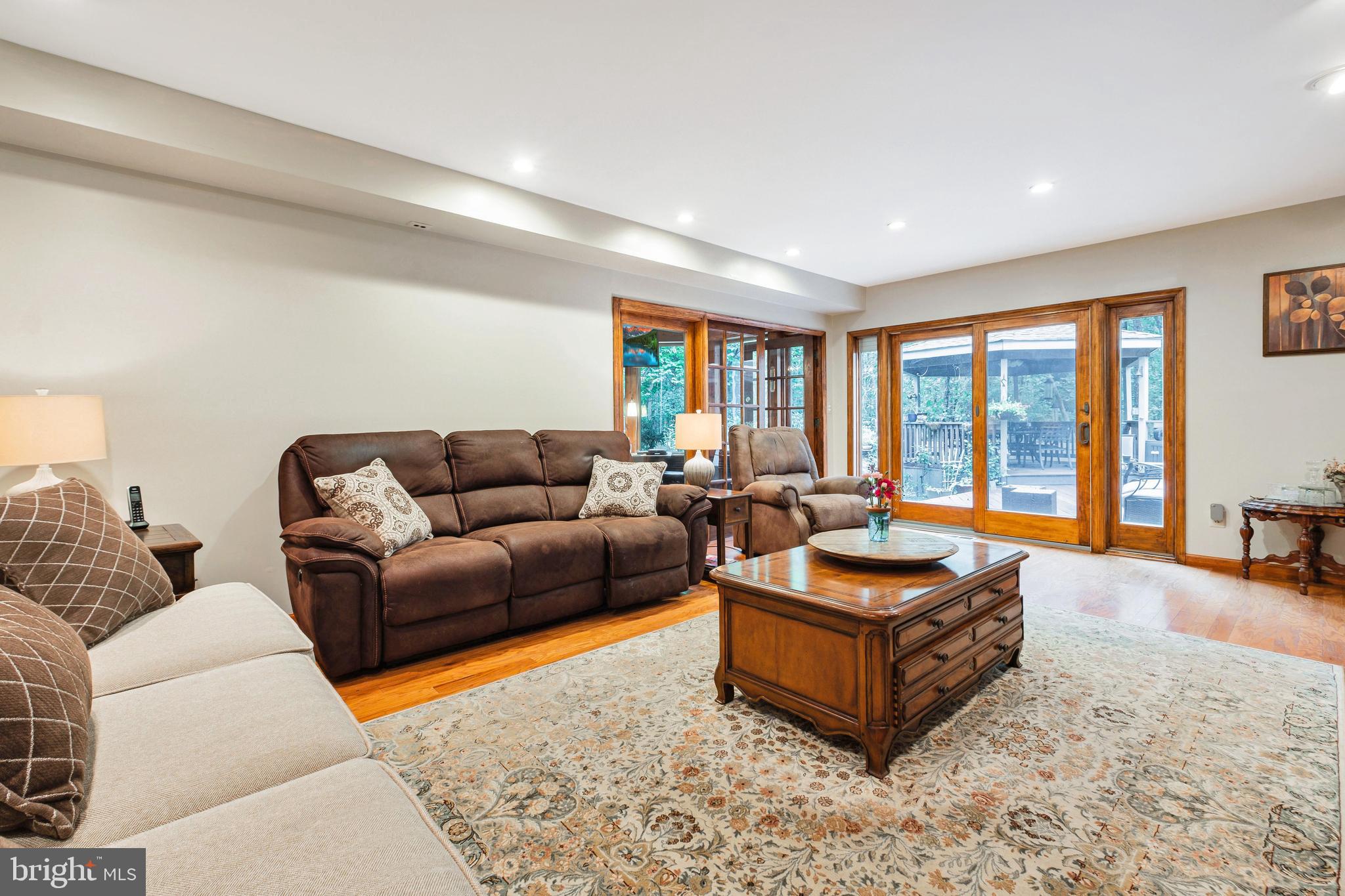 6 Dickson Drive Medford, NJ 08055 - Photo 24 of 64