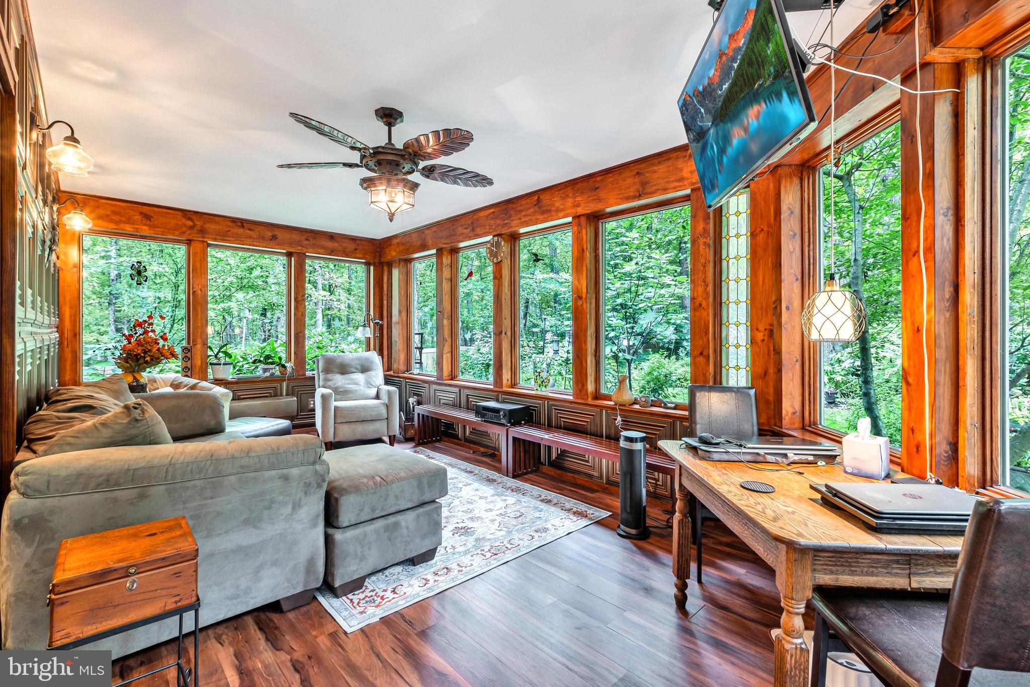 6 Dickson Drive Medford, NJ 08055 - Photo 25 of 64