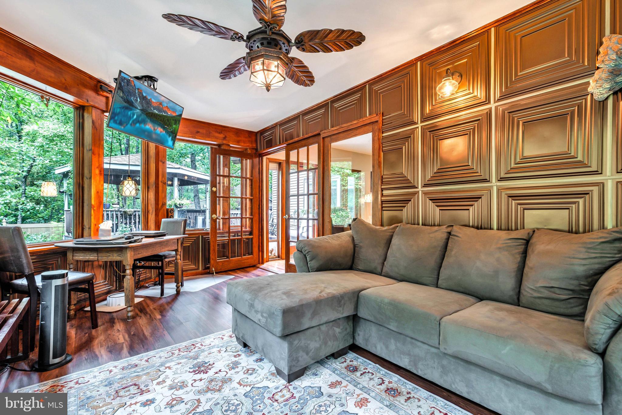 6 Dickson Drive Medford, NJ 08055 - Photo 26 of 64