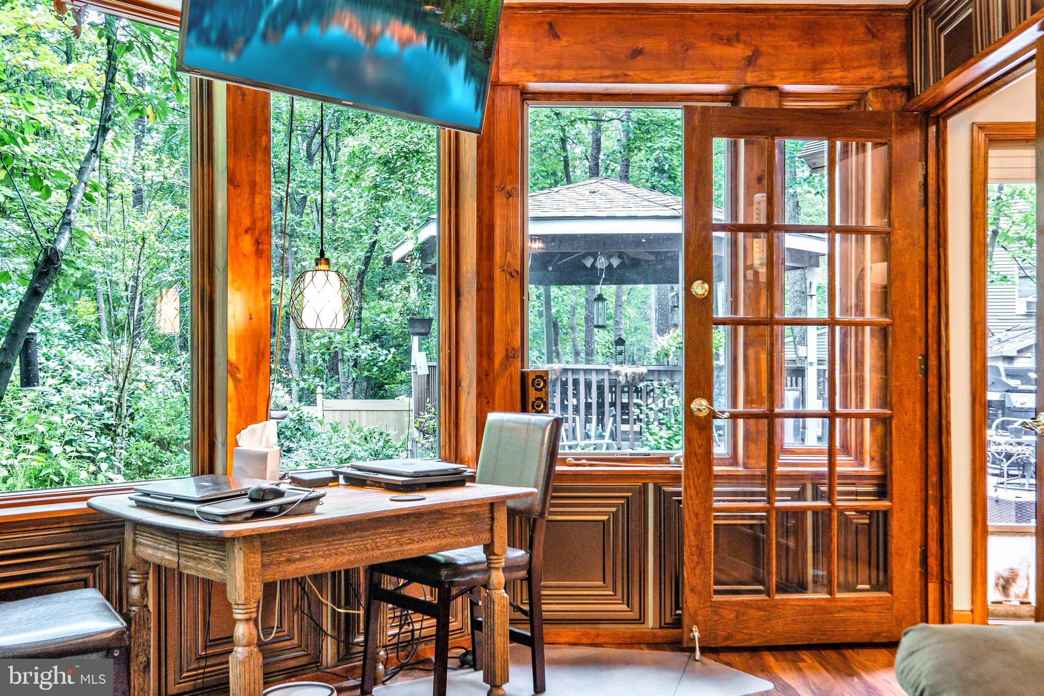 6 Dickson Drive Medford, NJ 08055 - Photo 27 of 64