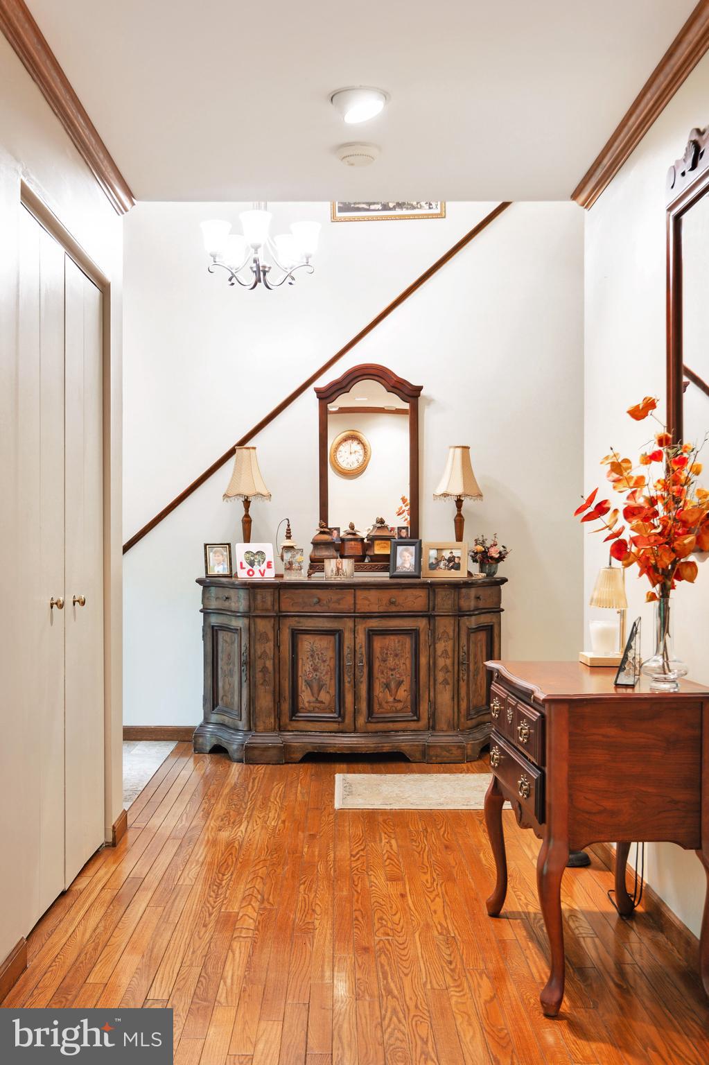 6 Dickson Drive Medford, NJ 08055 - Photo 28 of 64