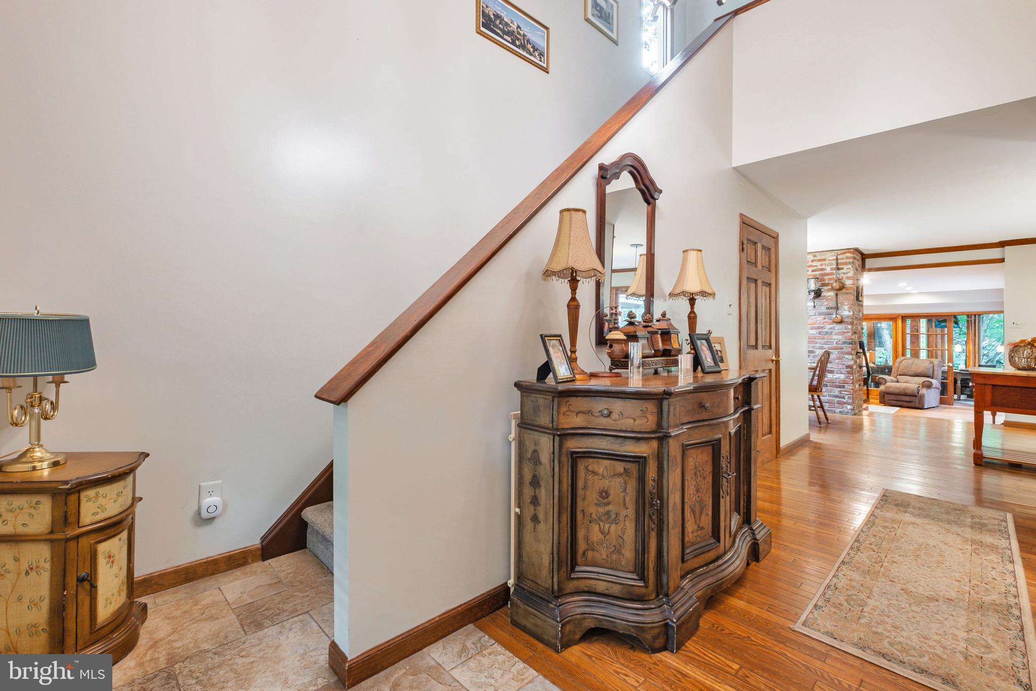 6 Dickson Drive Medford, NJ 08055 - Photo 29 of 64