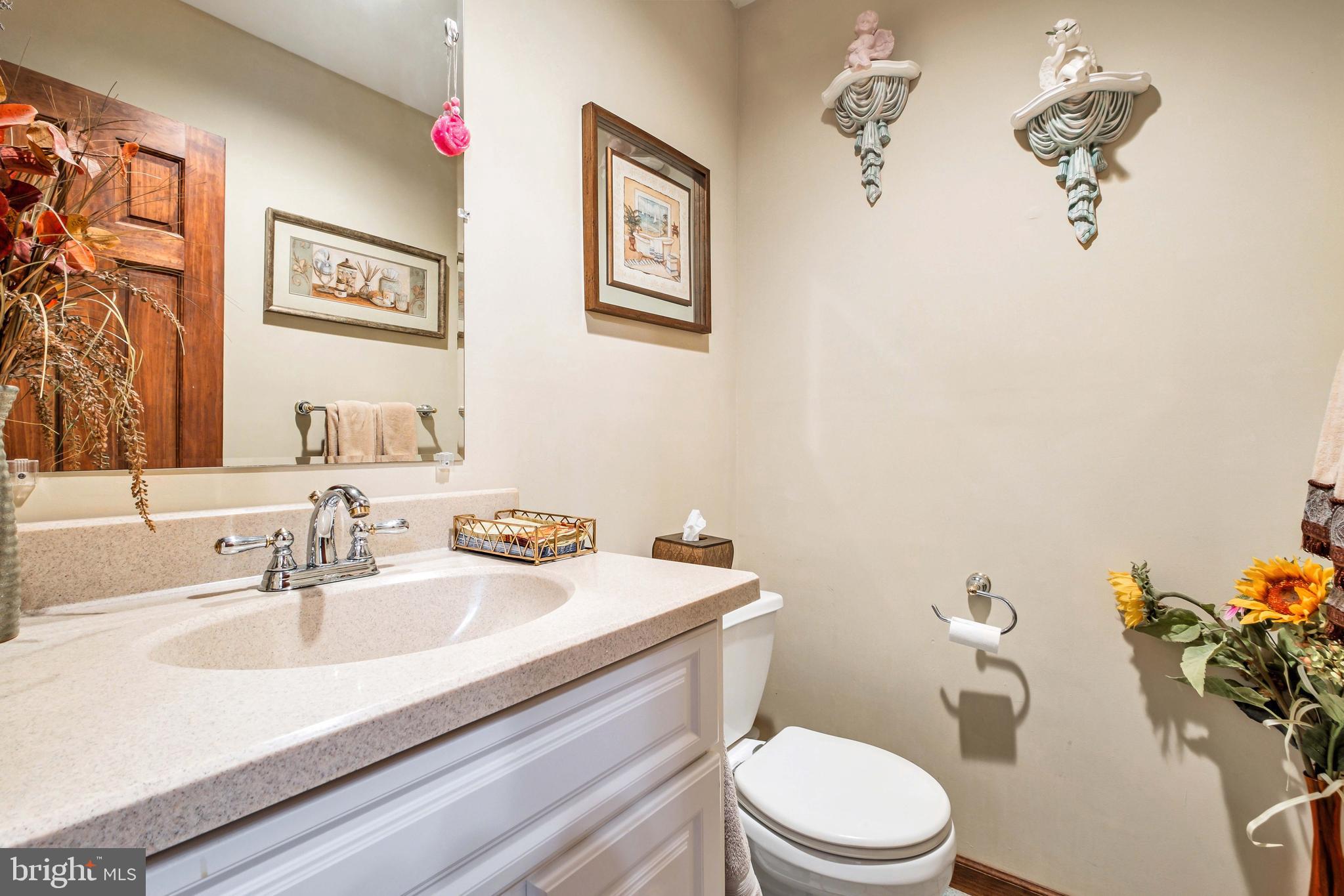 6 Dickson Drive Medford, NJ 08055 - Photo 30 of 64