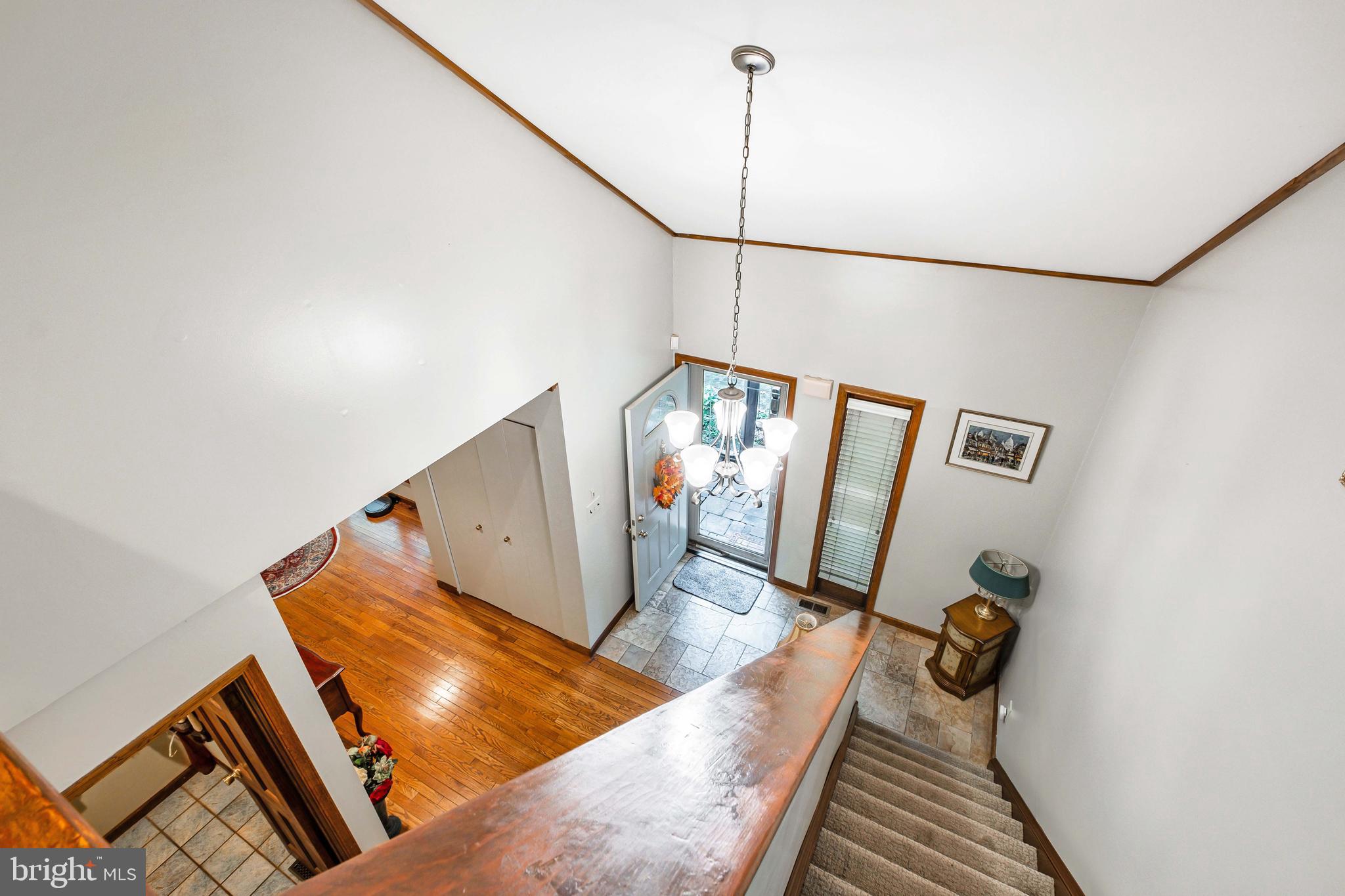 6 Dickson Drive Medford, NJ 08055 - Photo 31 of 64