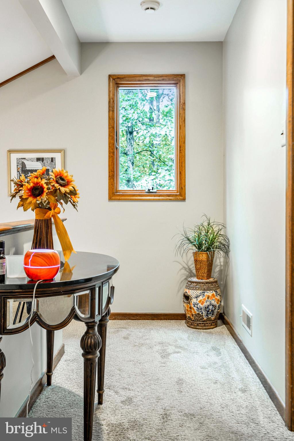 6 Dickson Drive Medford, NJ 08055 - Photo 32 of 64