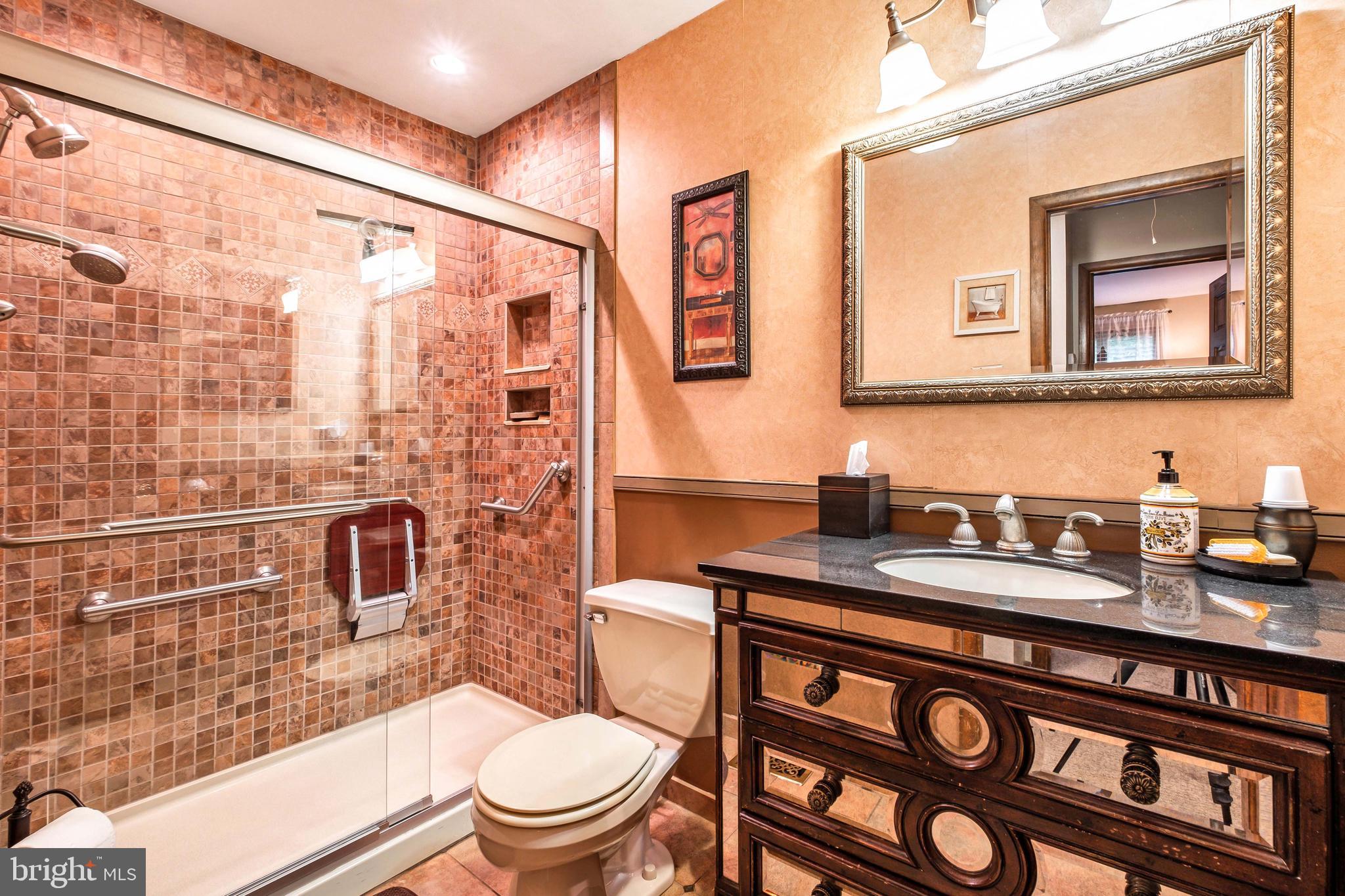 6 Dickson Drive Medford, NJ 08055 - Photo 46 of 64