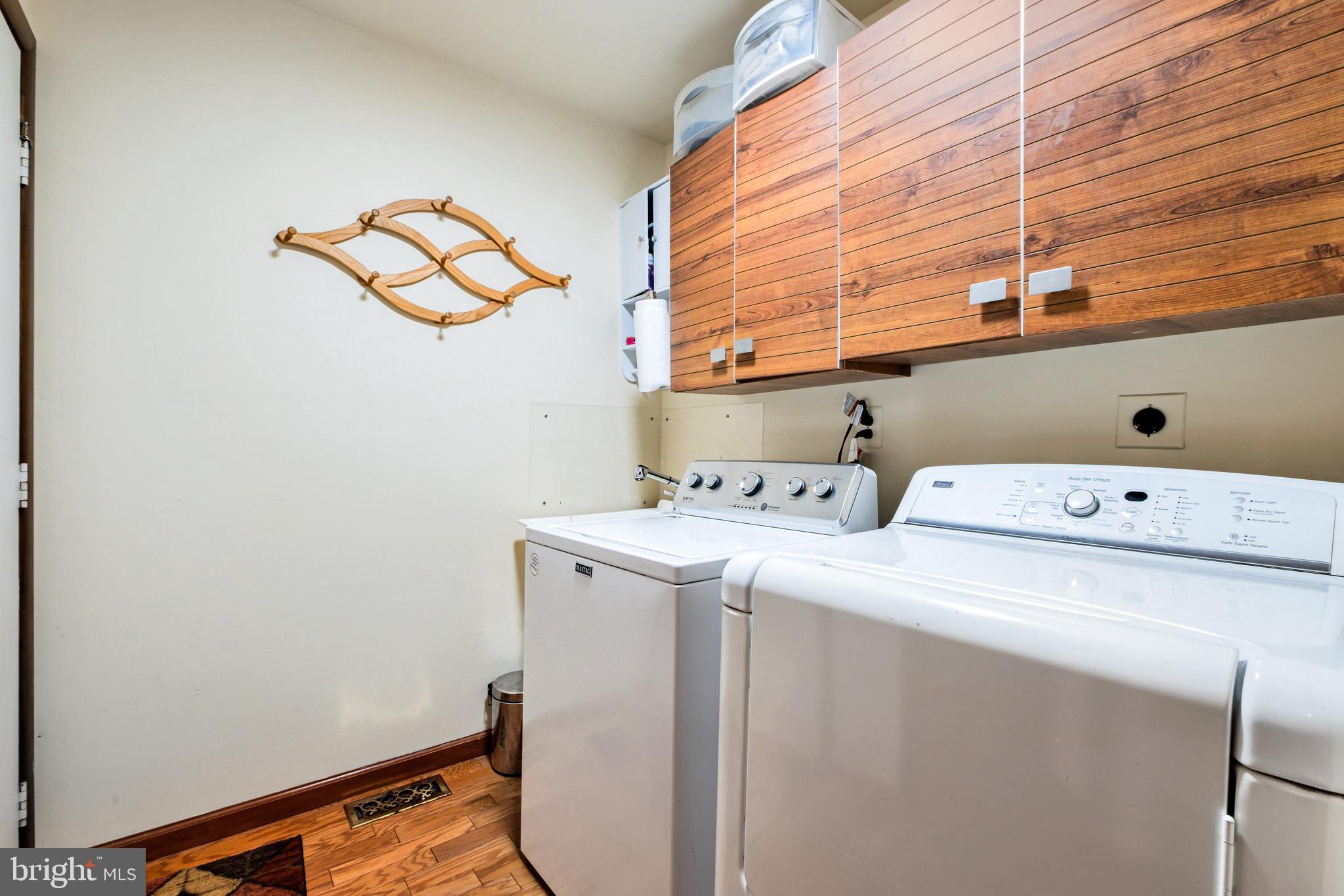 6 Dickson Drive Medford, NJ 08055 - Photo 47 of 64