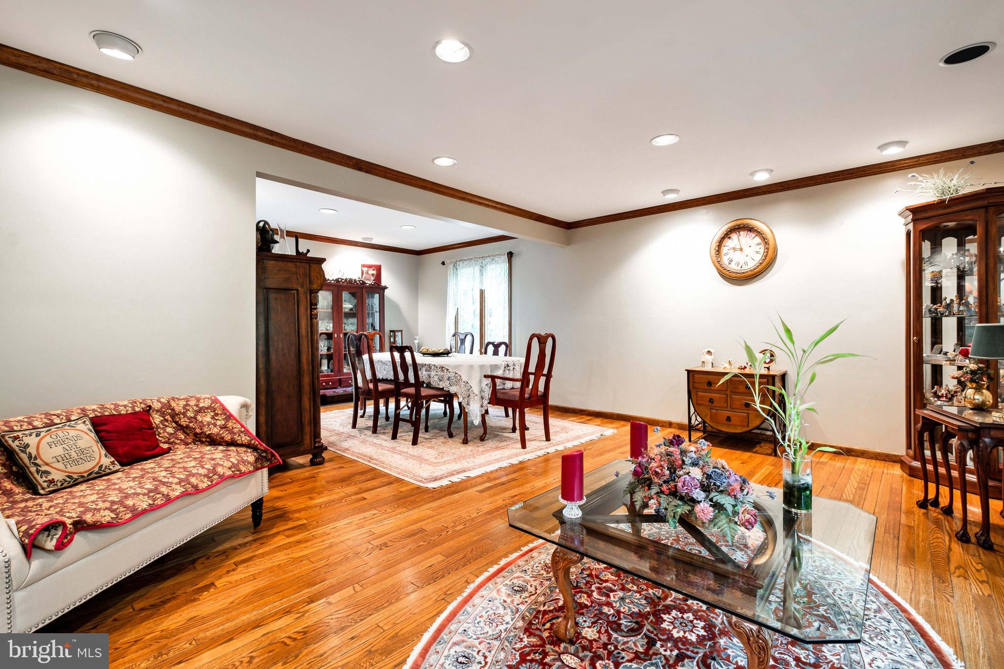 6 Dickson Drive Medford, NJ 08055 - Photo 5 of 64