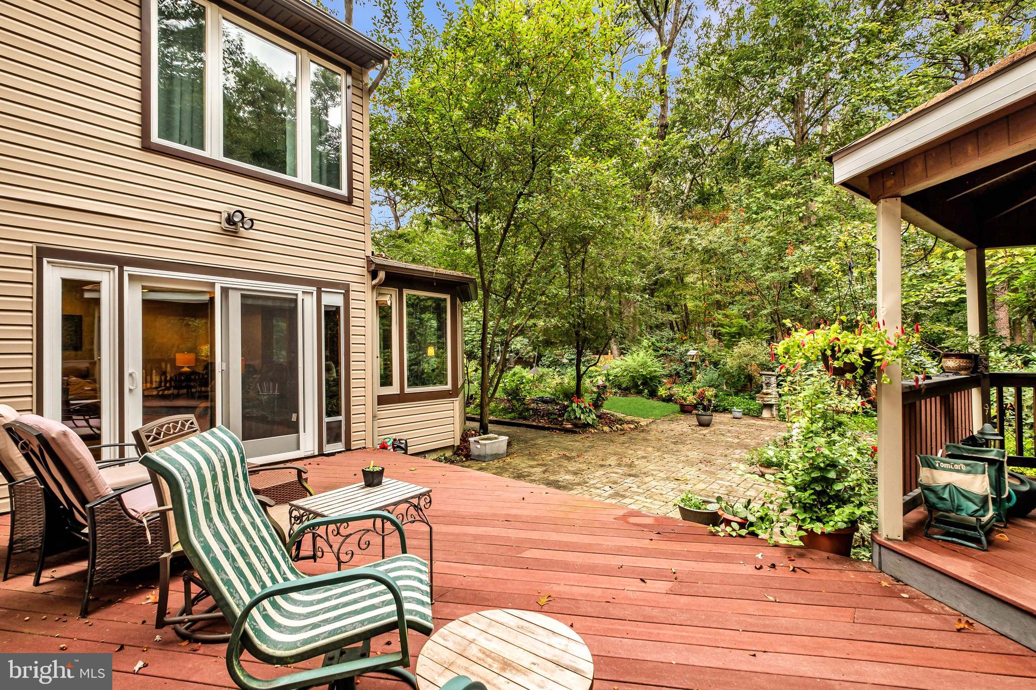 6 Dickson Drive Medford, NJ 08055 - Photo 54 of 64