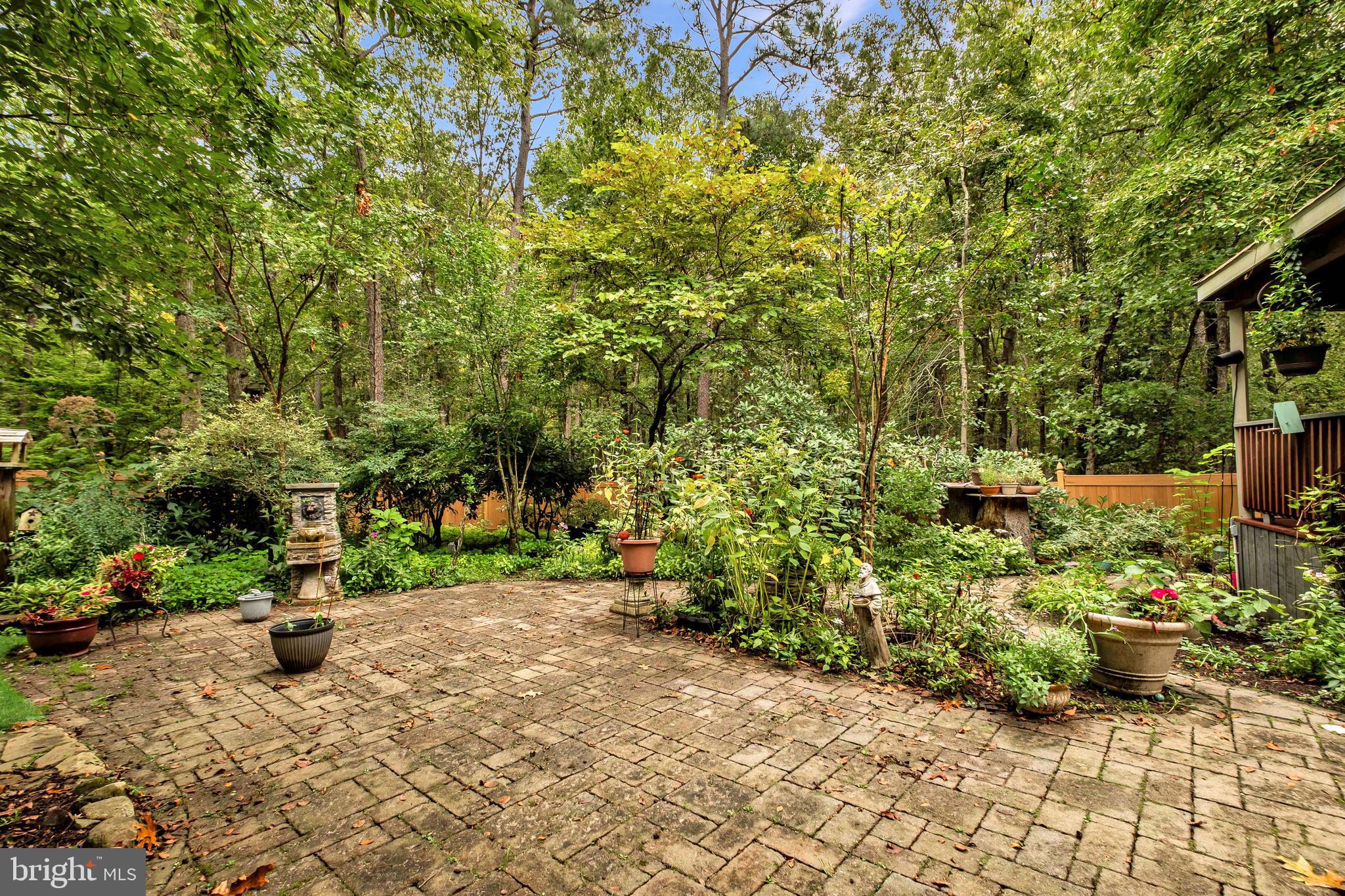 6 Dickson Drive Medford, NJ 08055 - Photo 56 of 64