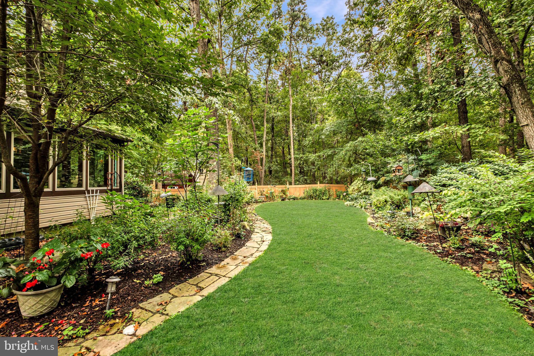 6 Dickson Drive Medford, NJ 08055 - Photo 57 of 64