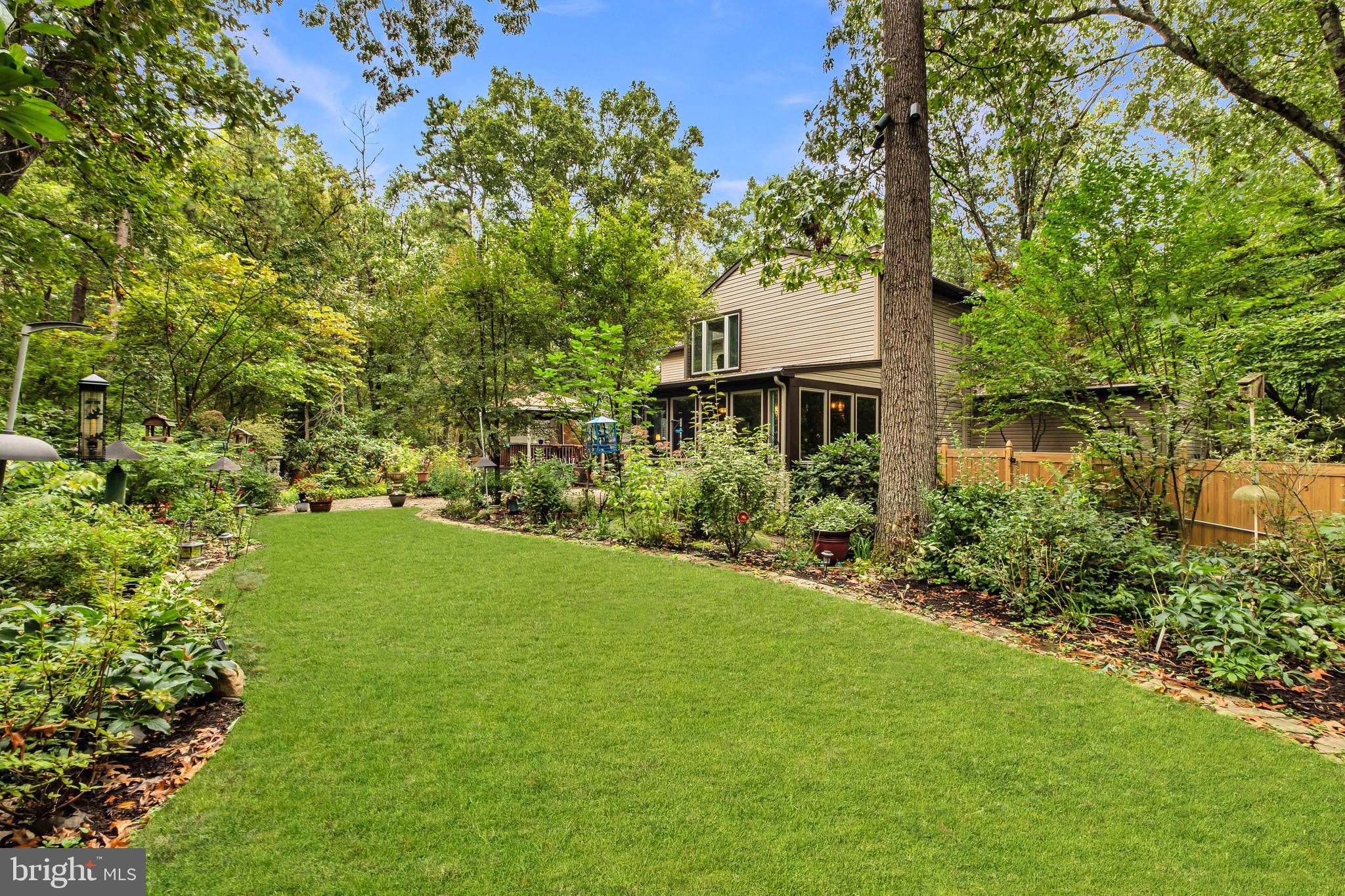 6 Dickson Drive Medford, NJ 08055 - Photo 58 of 64