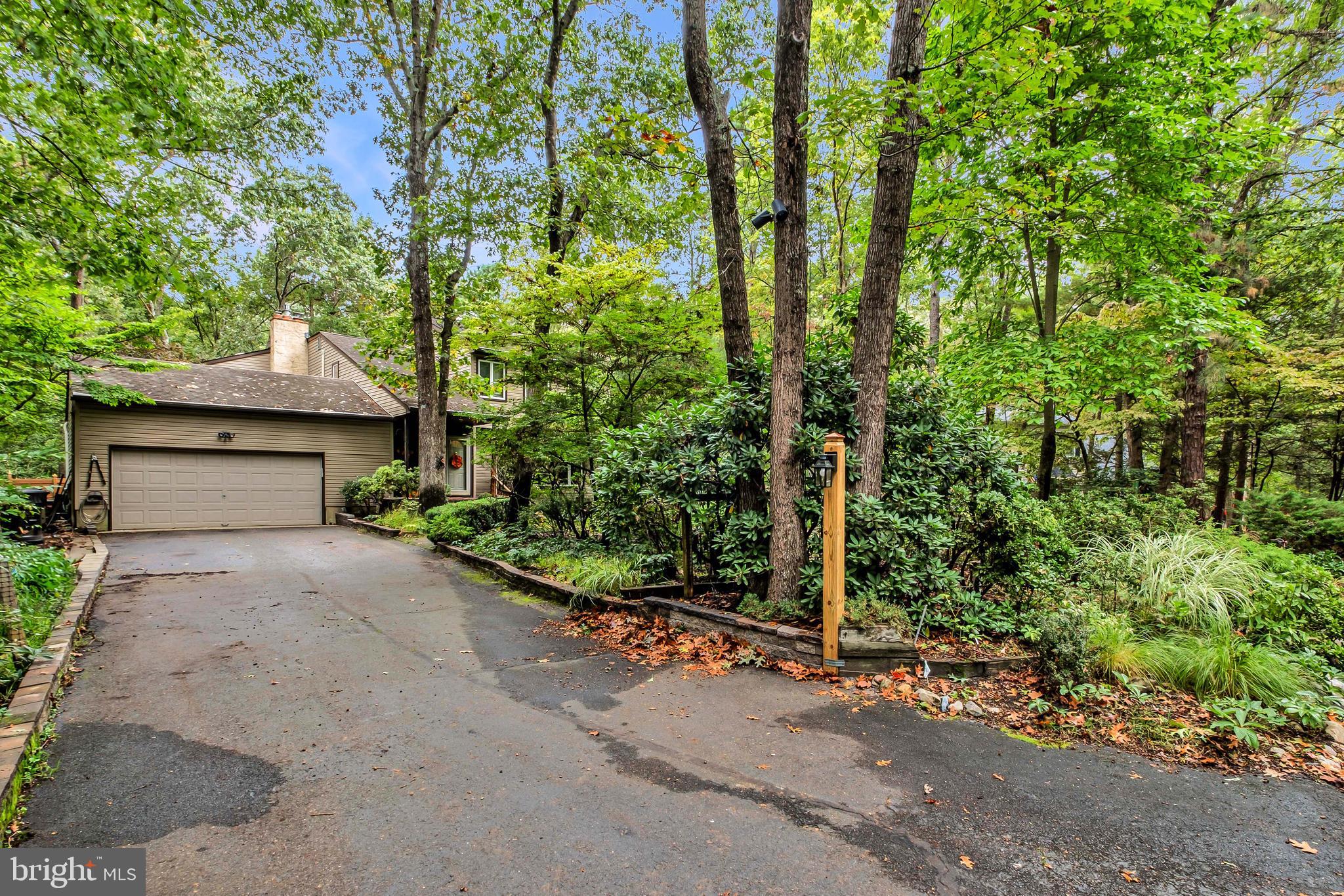 6 Dickson Drive Medford, NJ 08055 - Photo 59 of 64