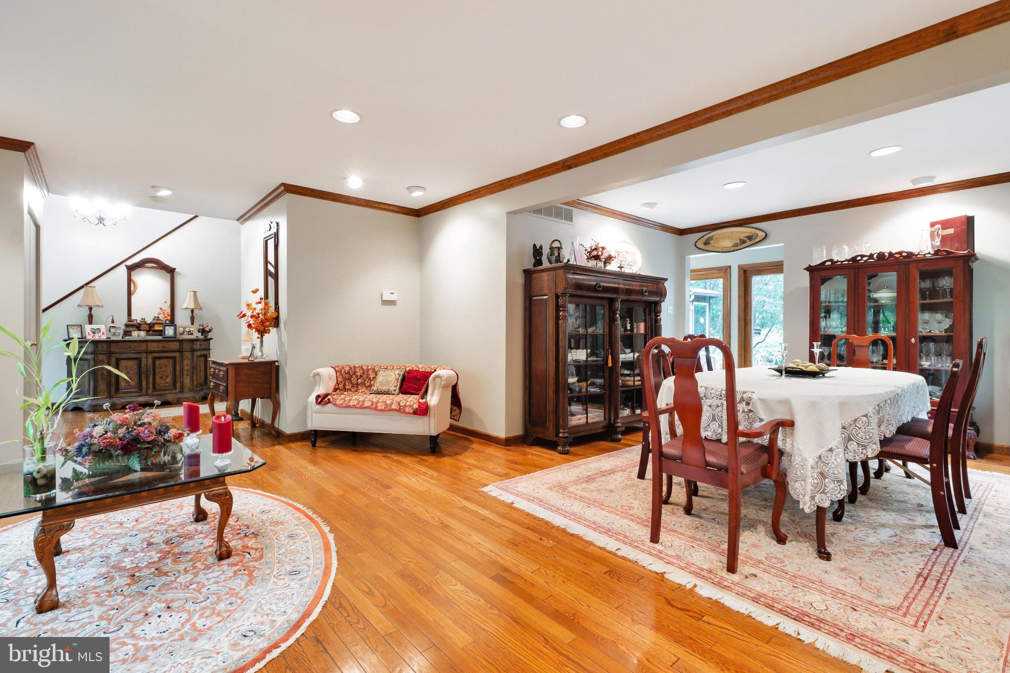 6 Dickson Drive Medford, NJ 08055 - Photo 7 of 64