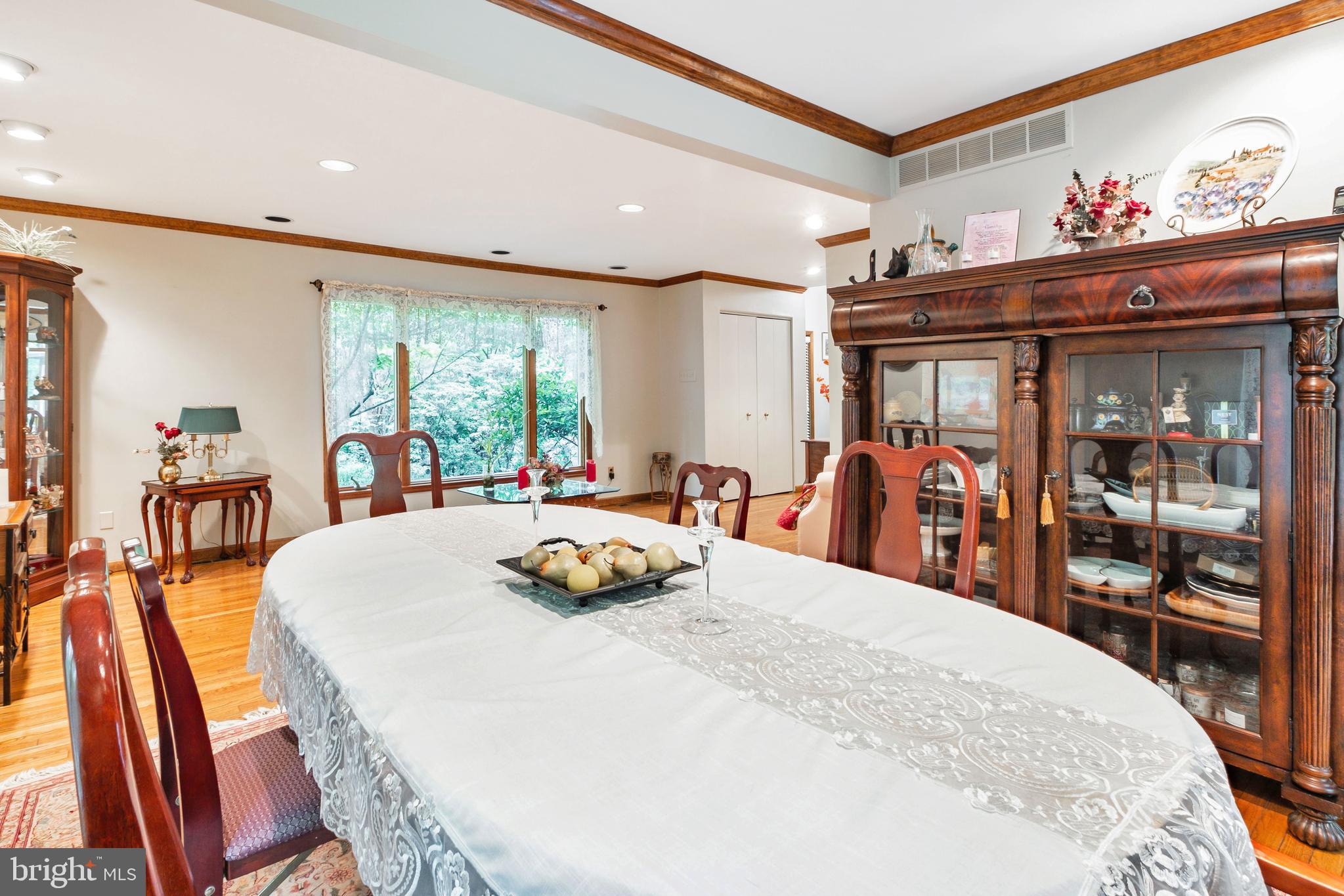 6 Dickson Drive Medford, NJ 08055 - Photo 8 of 64