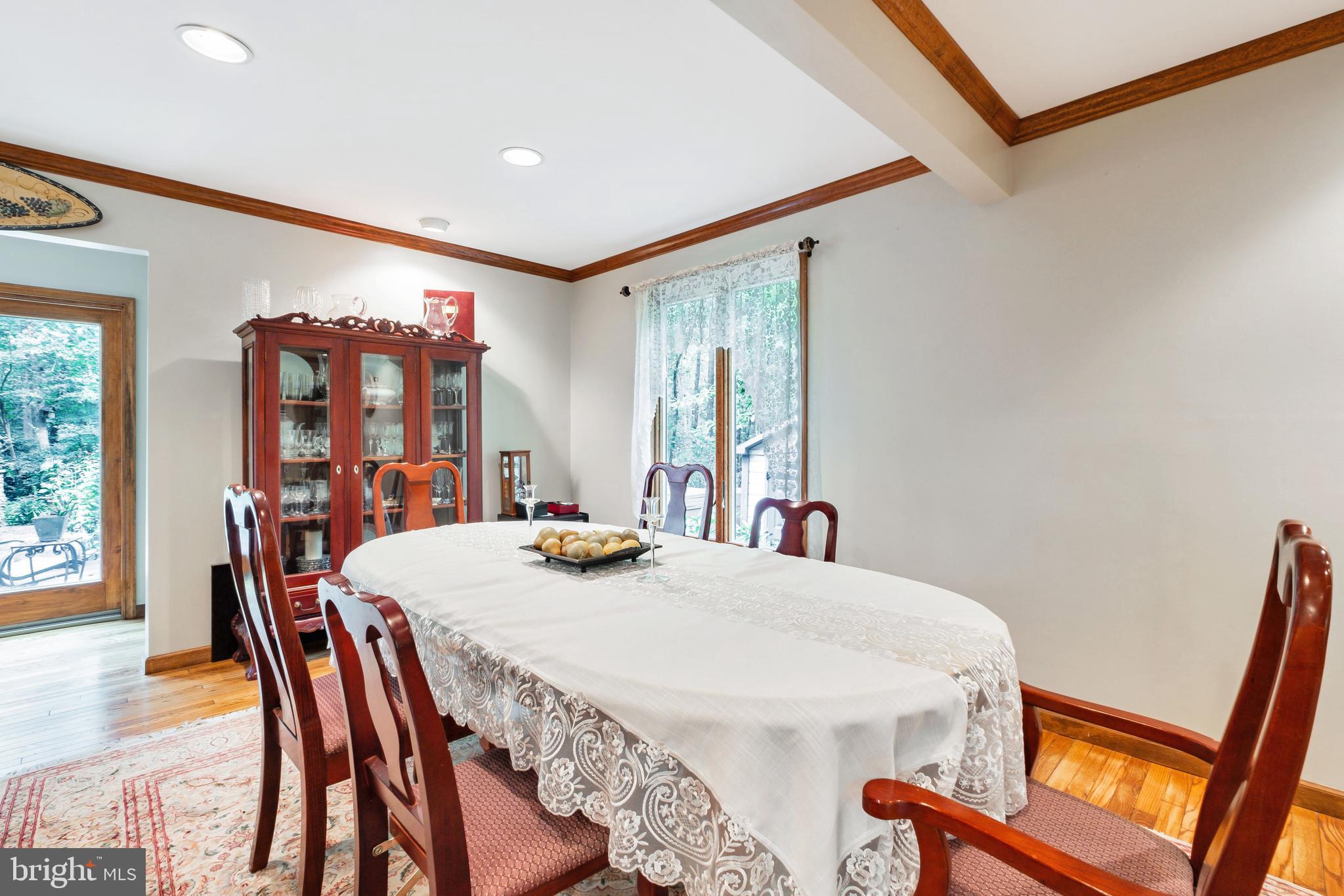 6 Dickson Drive Medford, NJ 08055 - Photo 9 of 64