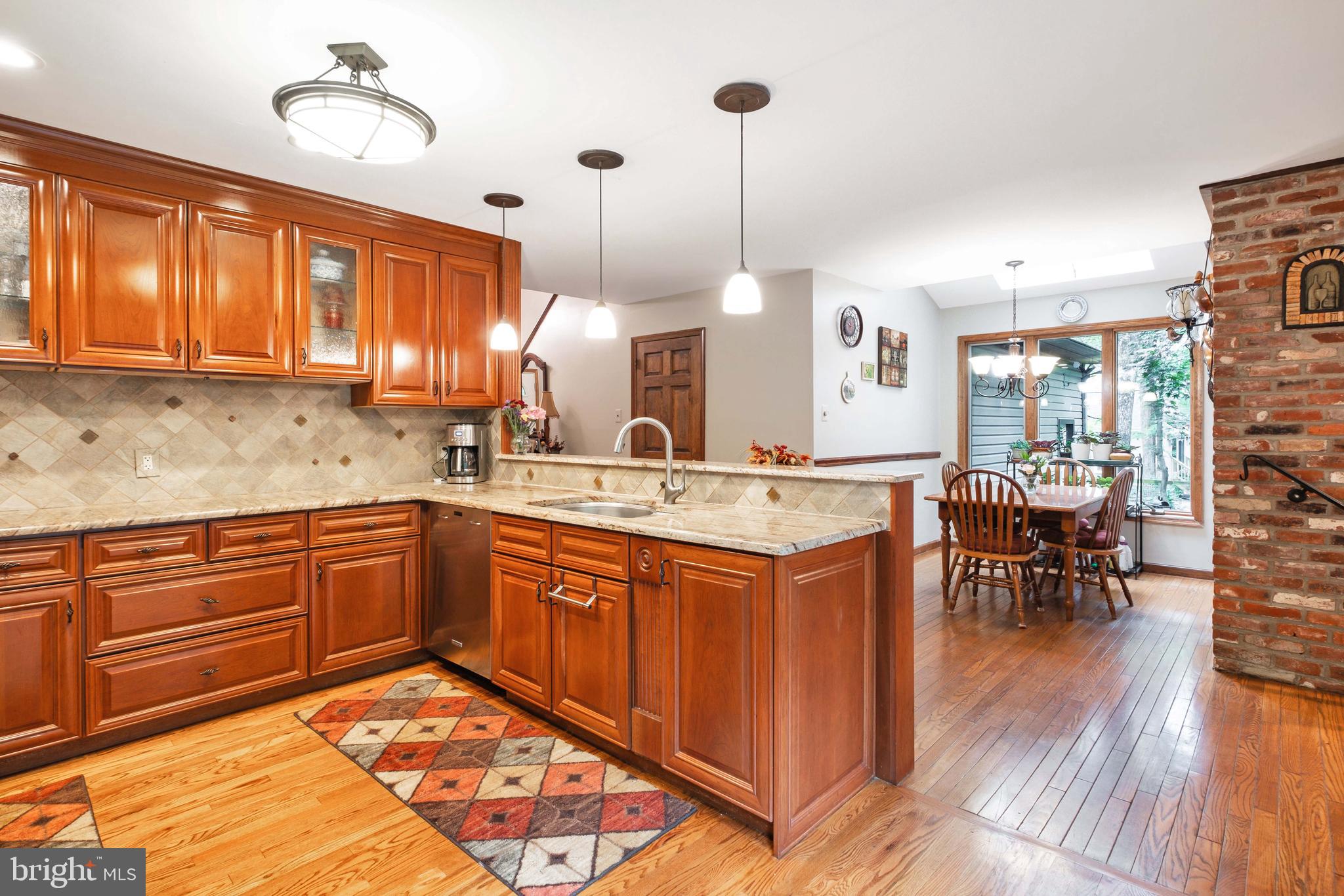 6 Dickson Drive Medford, NJ 08055 - Photo 10 of 64