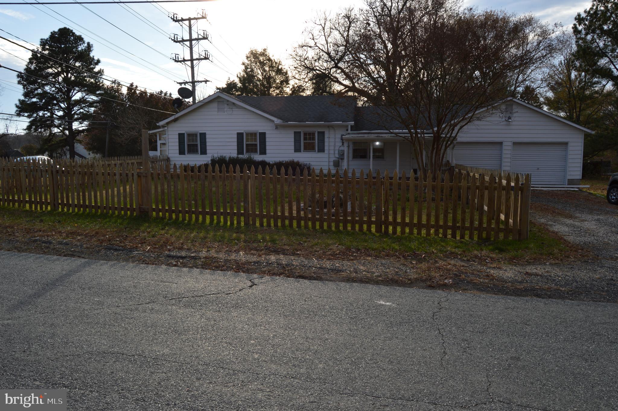 2414 Philadelphia Road Edgewood, MD 21040 - Photo 1 of 31