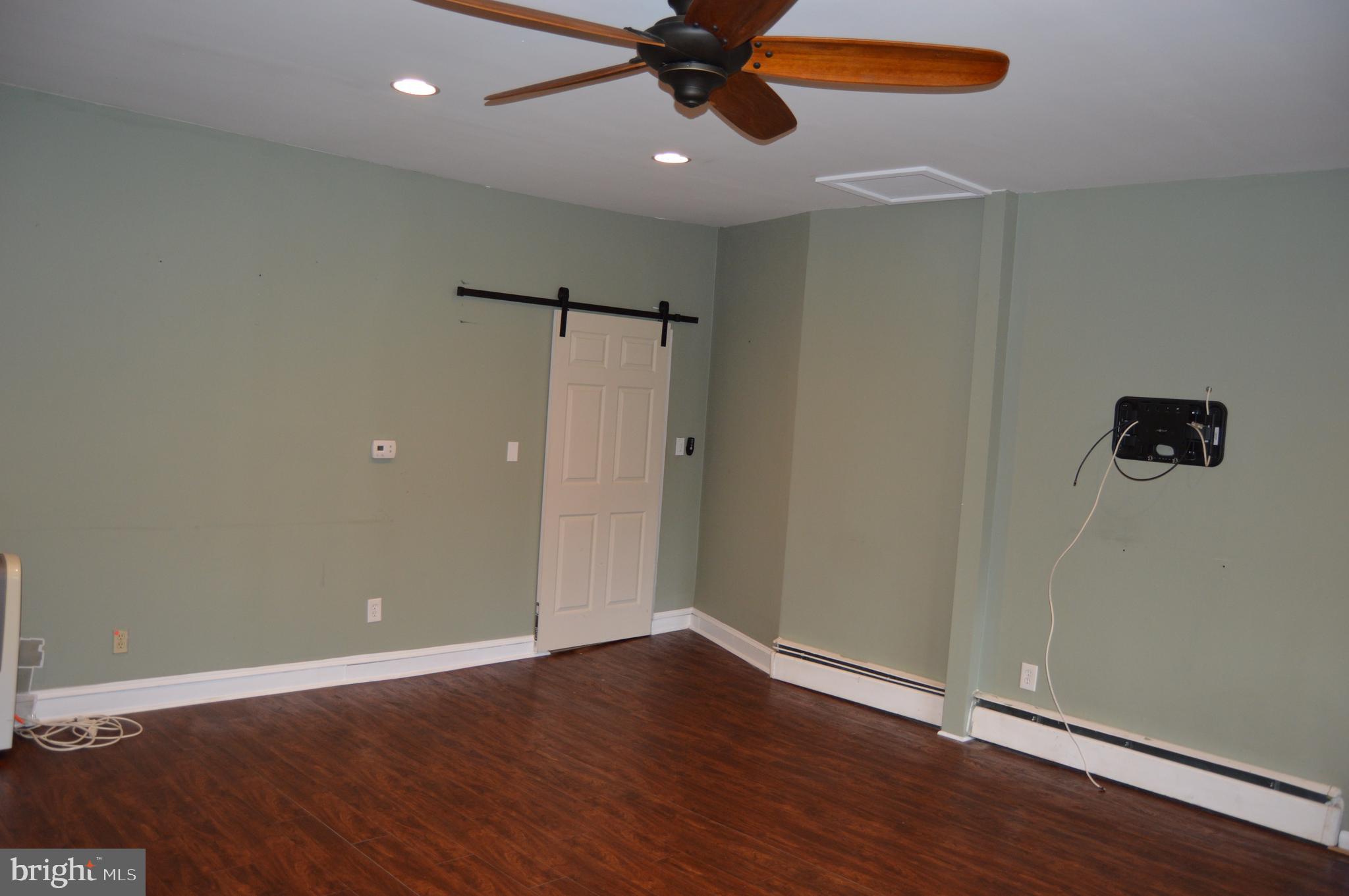 2414 Philadelphia Road Edgewood, MD 21040 - Photo 11 of 31