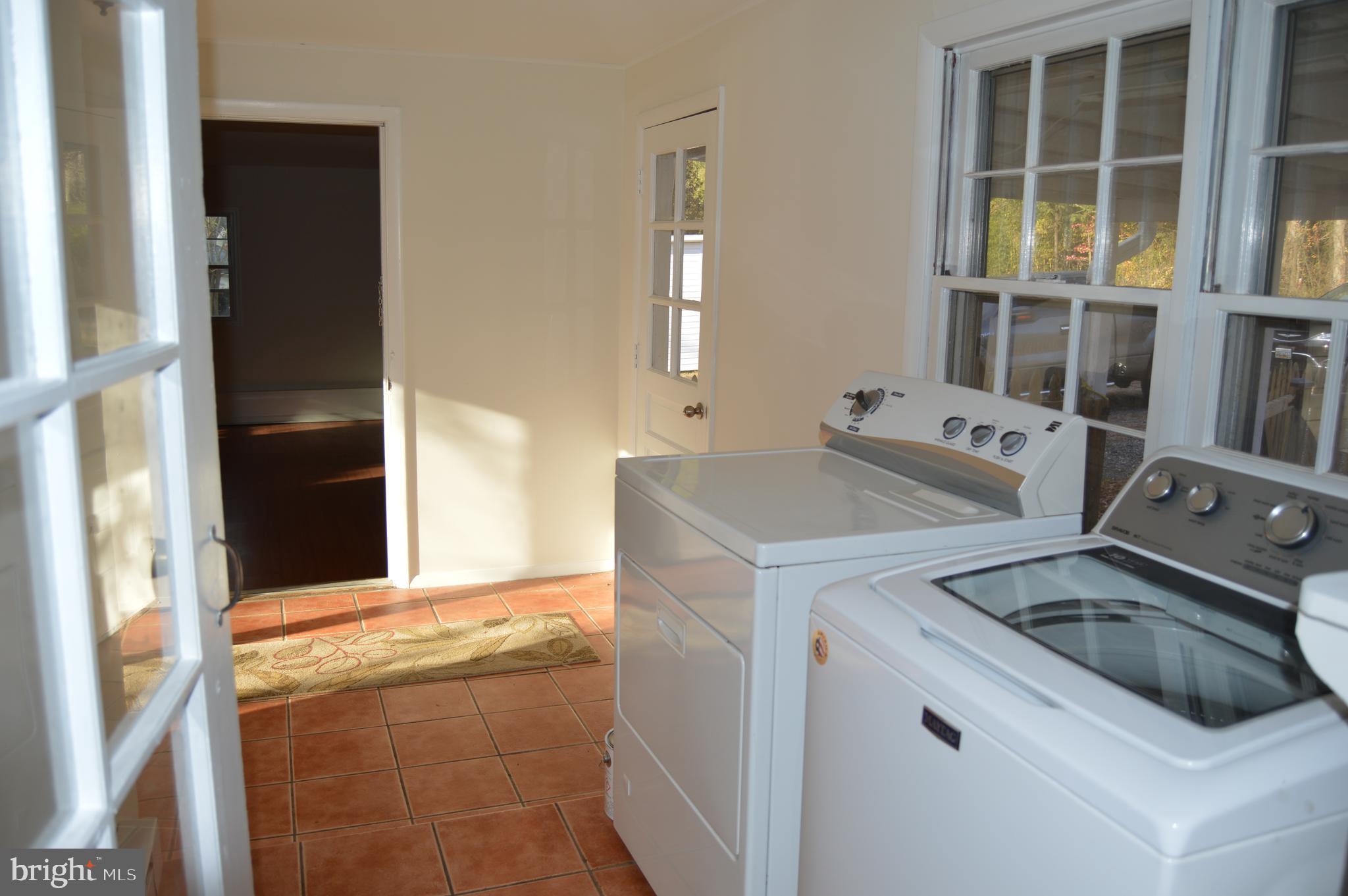 2414 Philadelphia Road Edgewood, MD 21040 - Photo 12 of 31