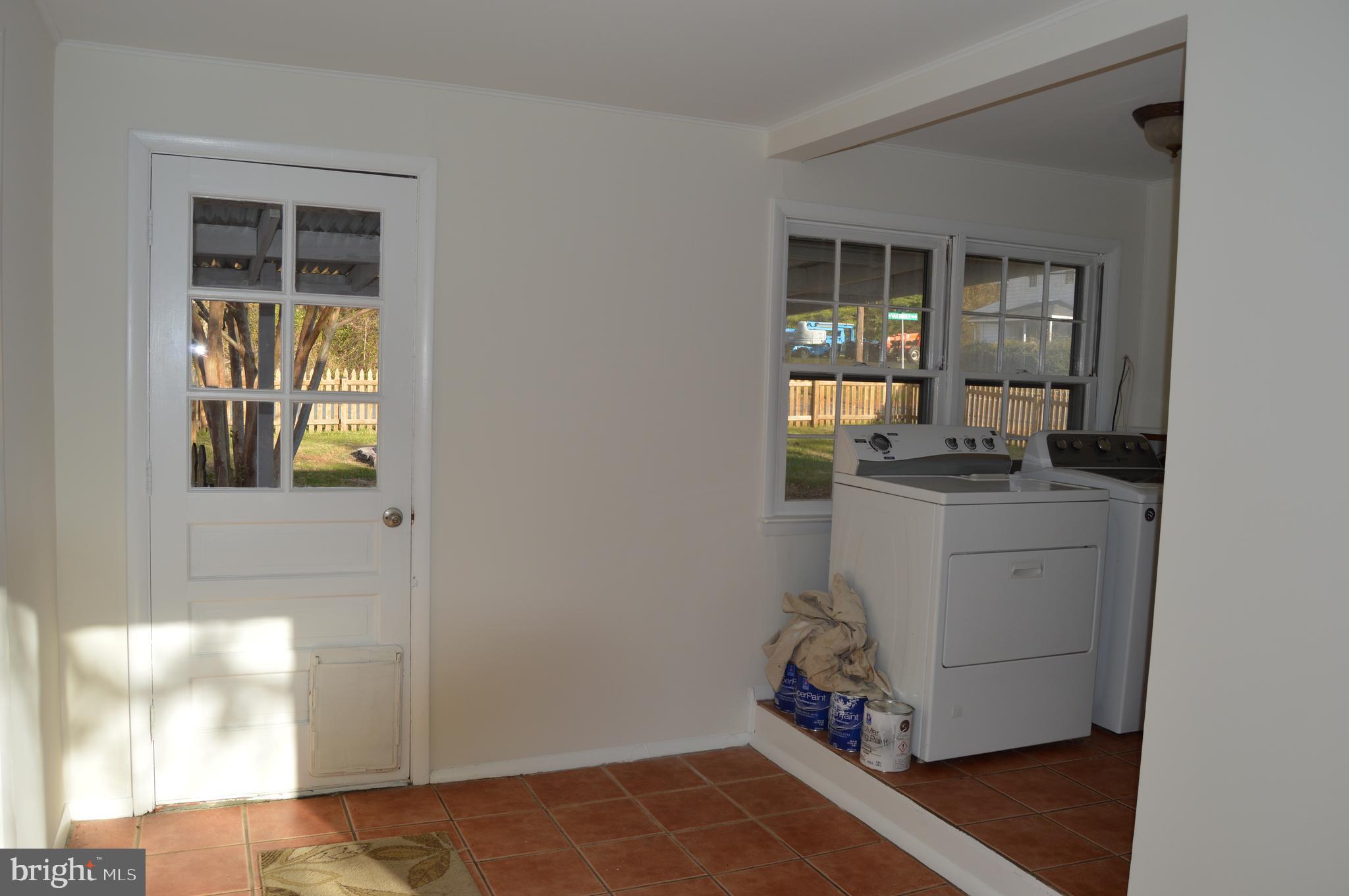 2414 Philadelphia Road Edgewood, MD 21040 - Photo 13 of 31