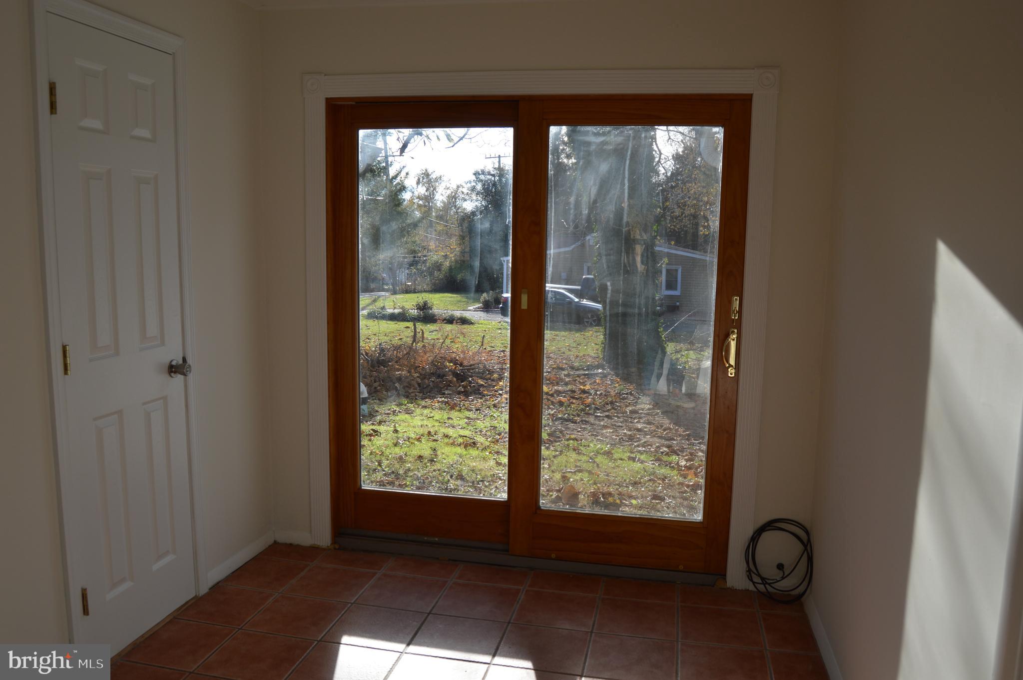 2414 Philadelphia Road Edgewood, MD 21040 - Photo 14 of 31