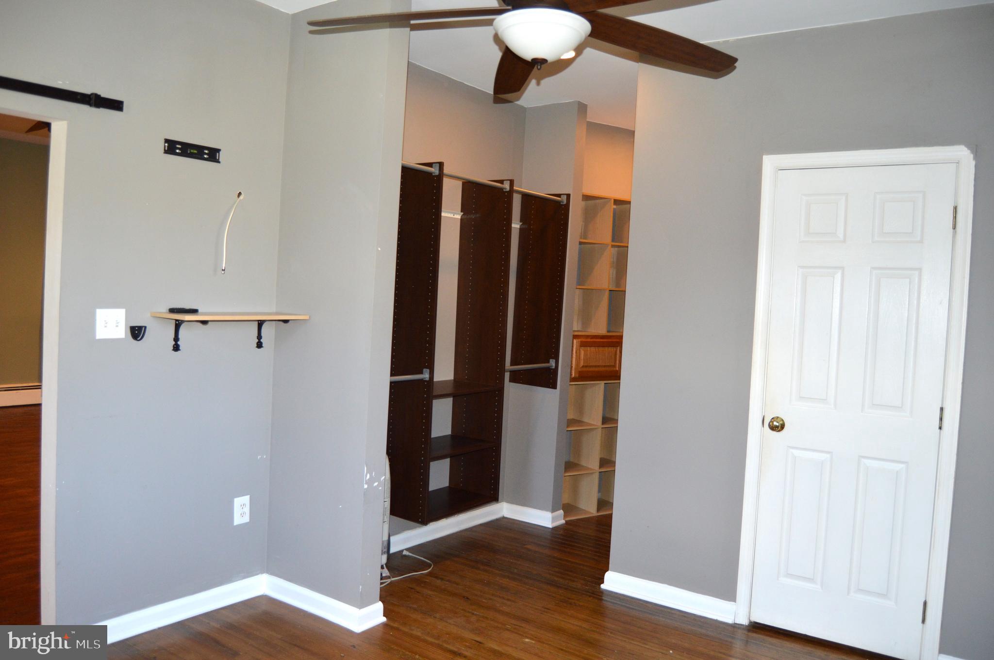 2414 Philadelphia Road Edgewood, MD 21040 - Photo 15 of 31