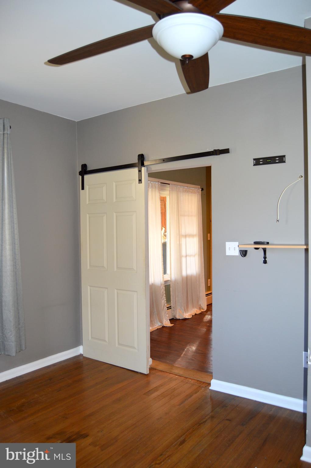 2414 Philadelphia Road Edgewood, MD 21040 - Photo 16 of 31