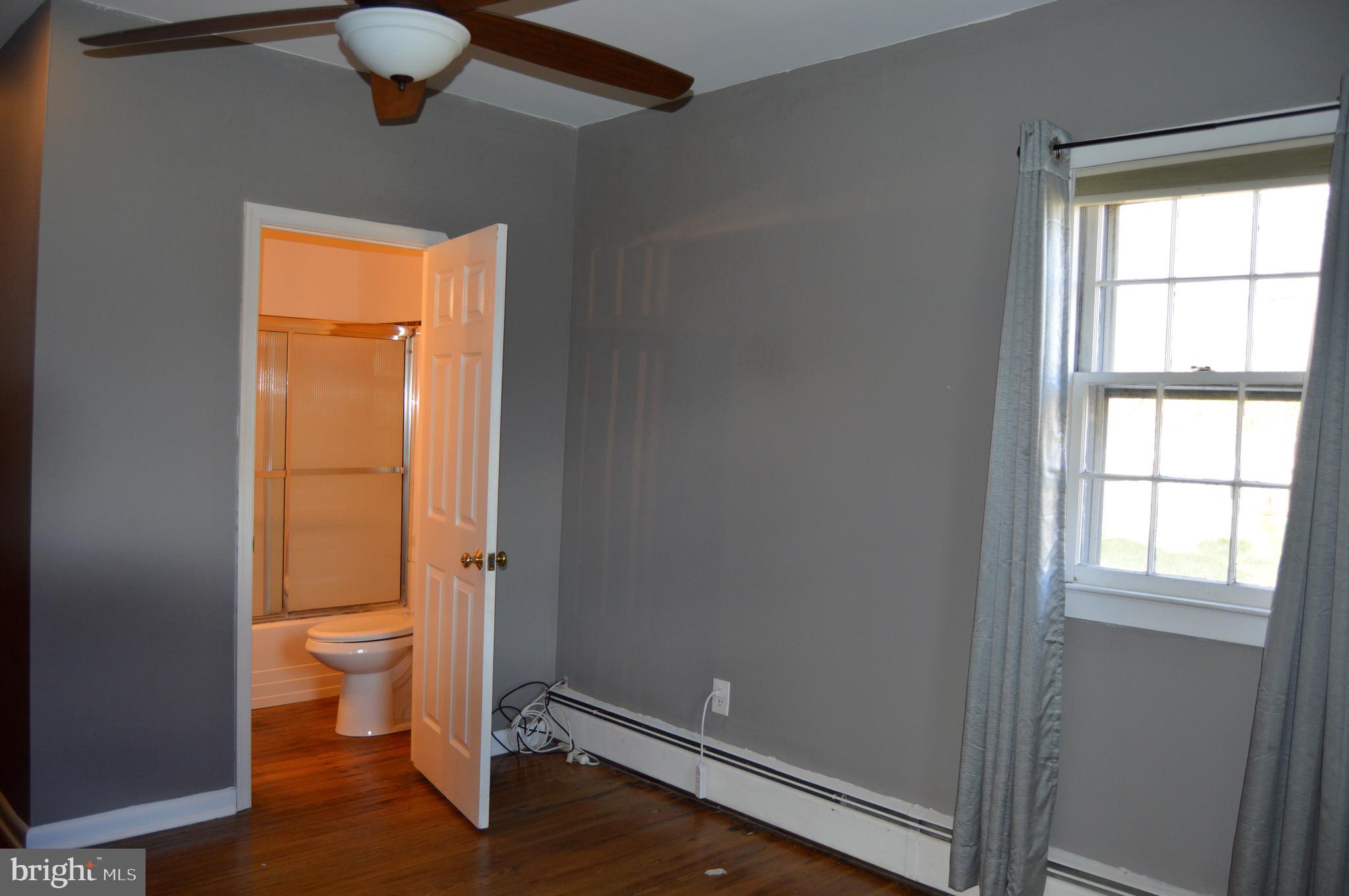 2414 Philadelphia Road Edgewood, MD 21040 - Photo 17 of 31
