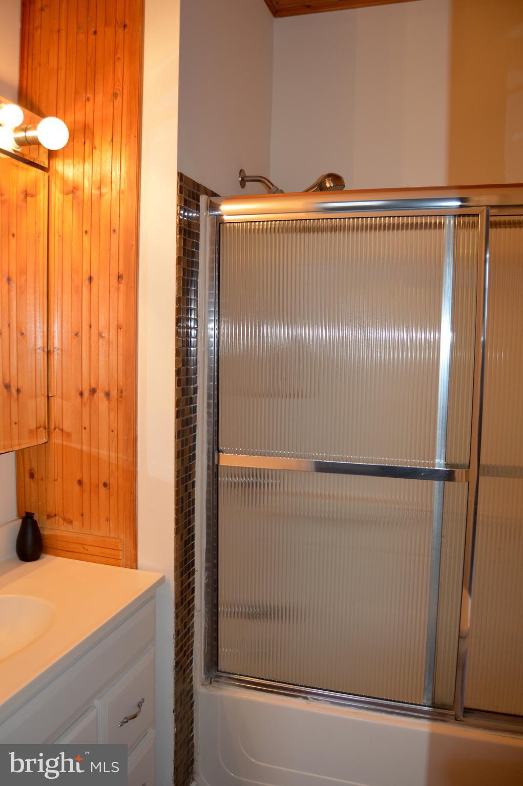 2414 Philadelphia Road Edgewood, MD 21040 - Photo 18 of 31