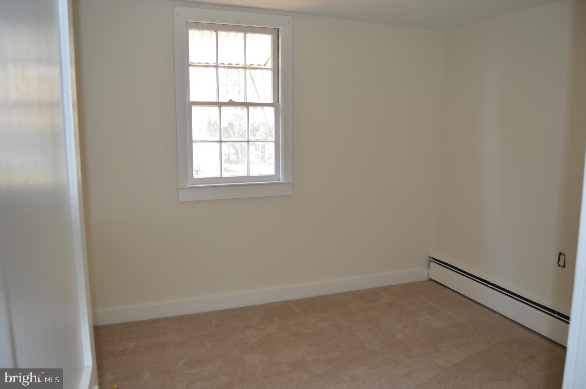 2414 Philadelphia Road Edgewood, MD 21040 - Photo 19 of 31