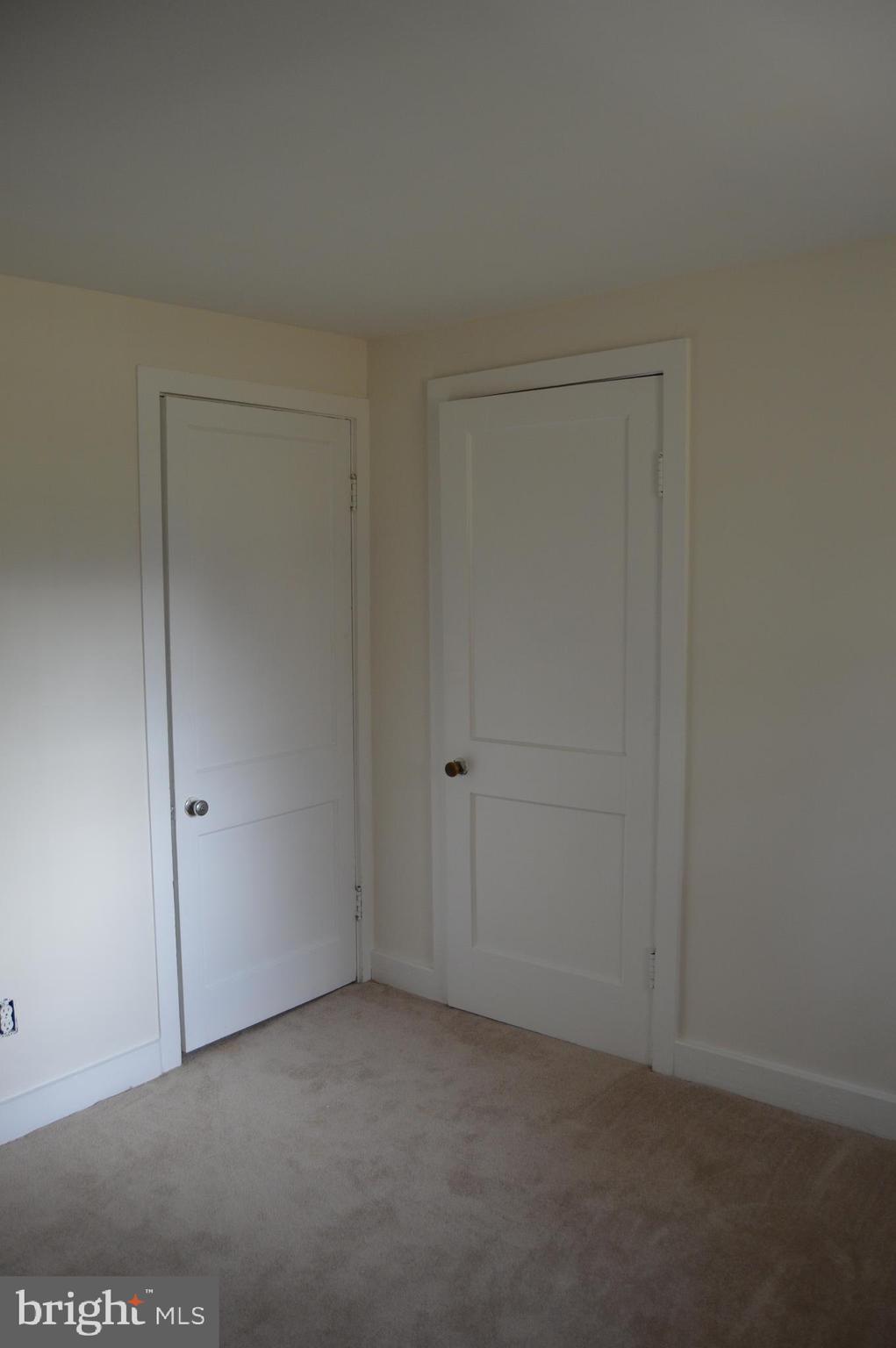 2414 Philadelphia Road Edgewood, MD 21040 - Photo 20 of 31