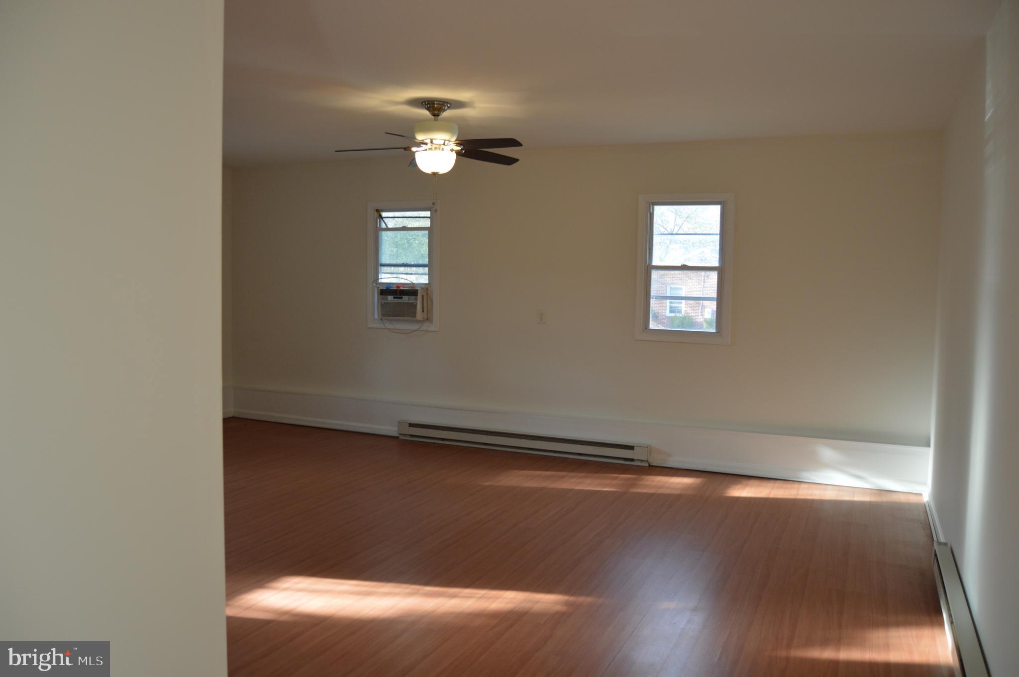 2414 Philadelphia Road Edgewood, MD 21040 - Photo 21 of 31