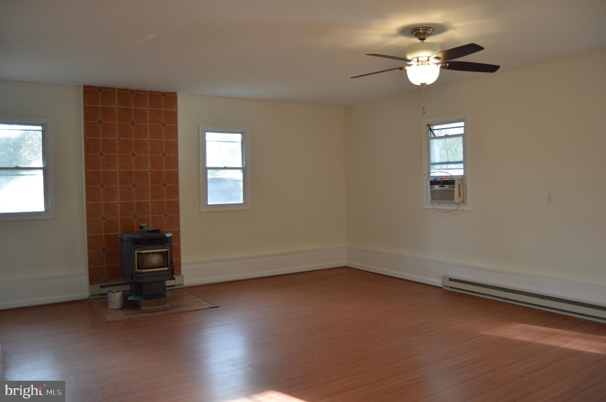 2414 Philadelphia Road Edgewood, MD 21040 - Photo 22 of 31