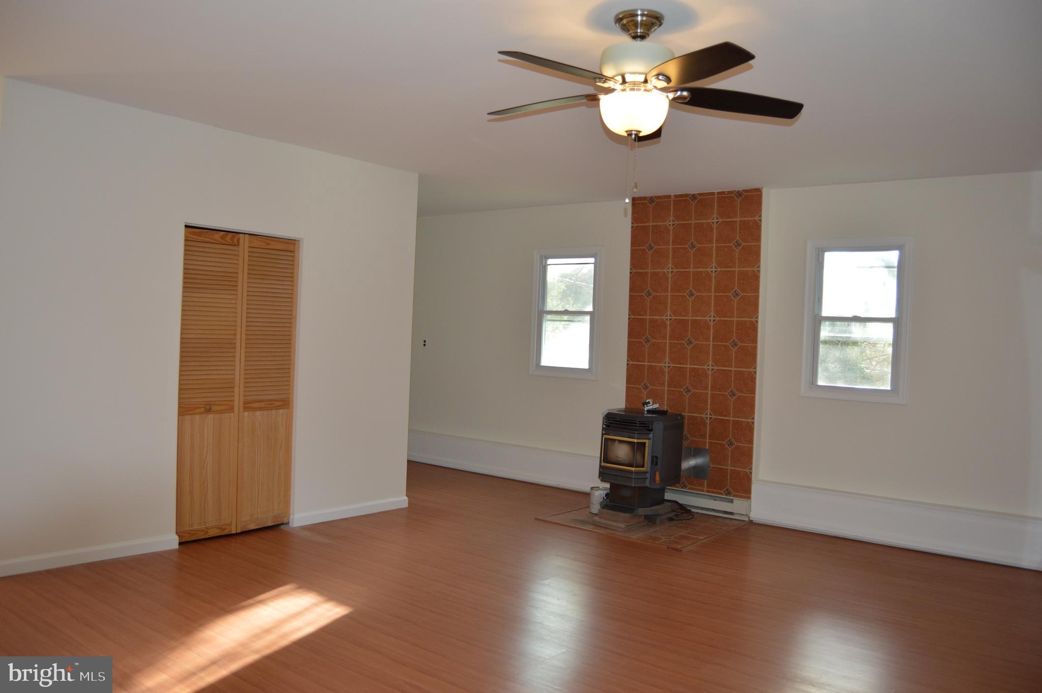 2414 Philadelphia Road Edgewood, MD 21040 - Photo 23 of 31