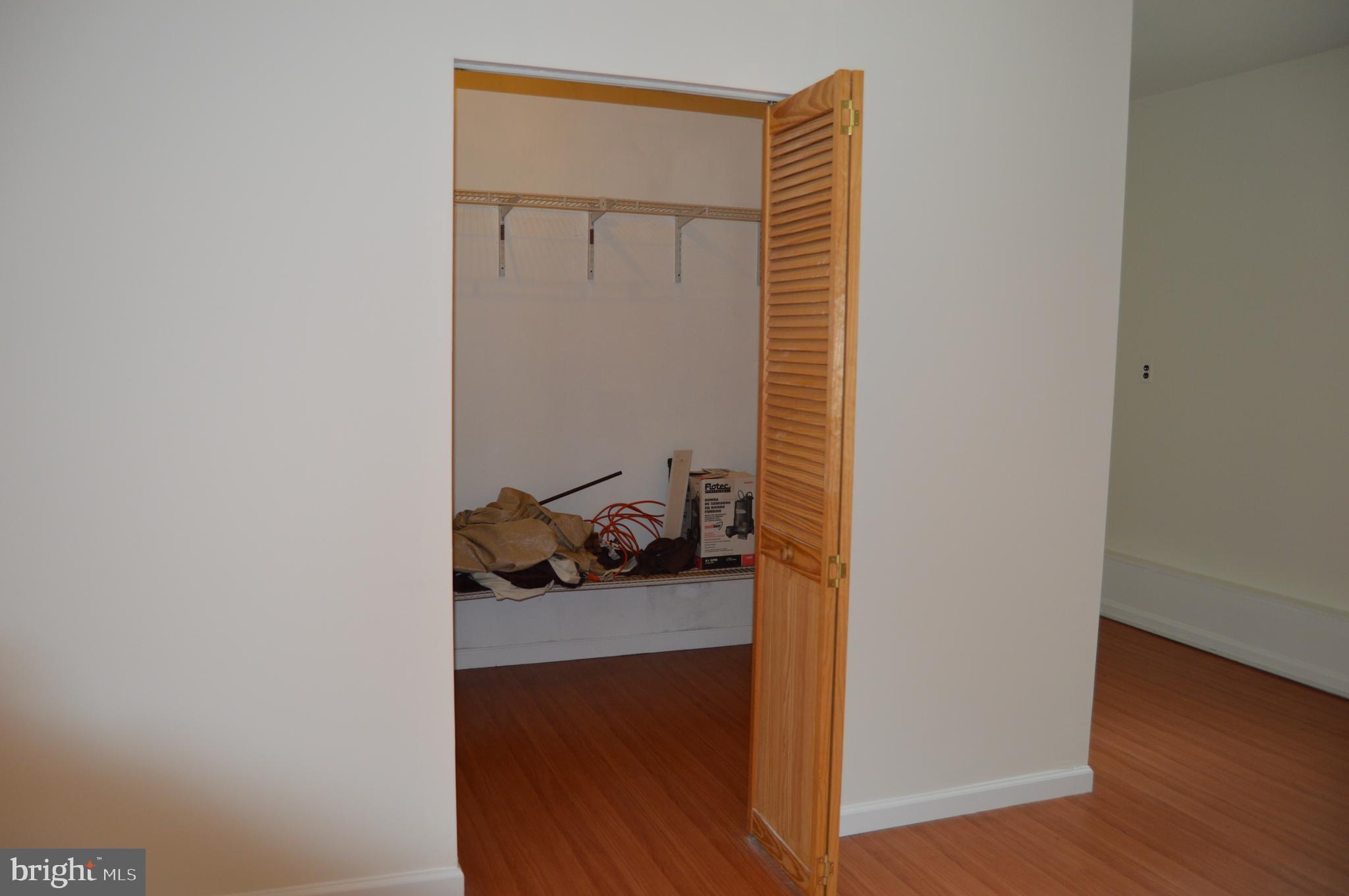 2414 Philadelphia Road Edgewood, MD 21040 - Photo 24 of 31