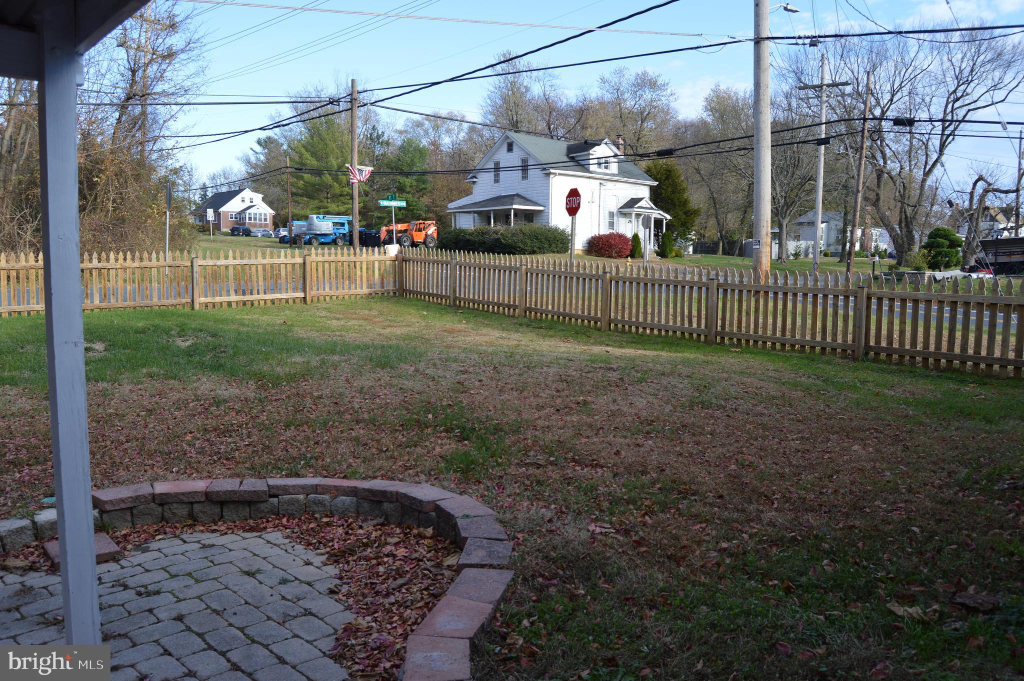 2414 Philadelphia Road Edgewood, MD 21040 - Photo 28 of 31