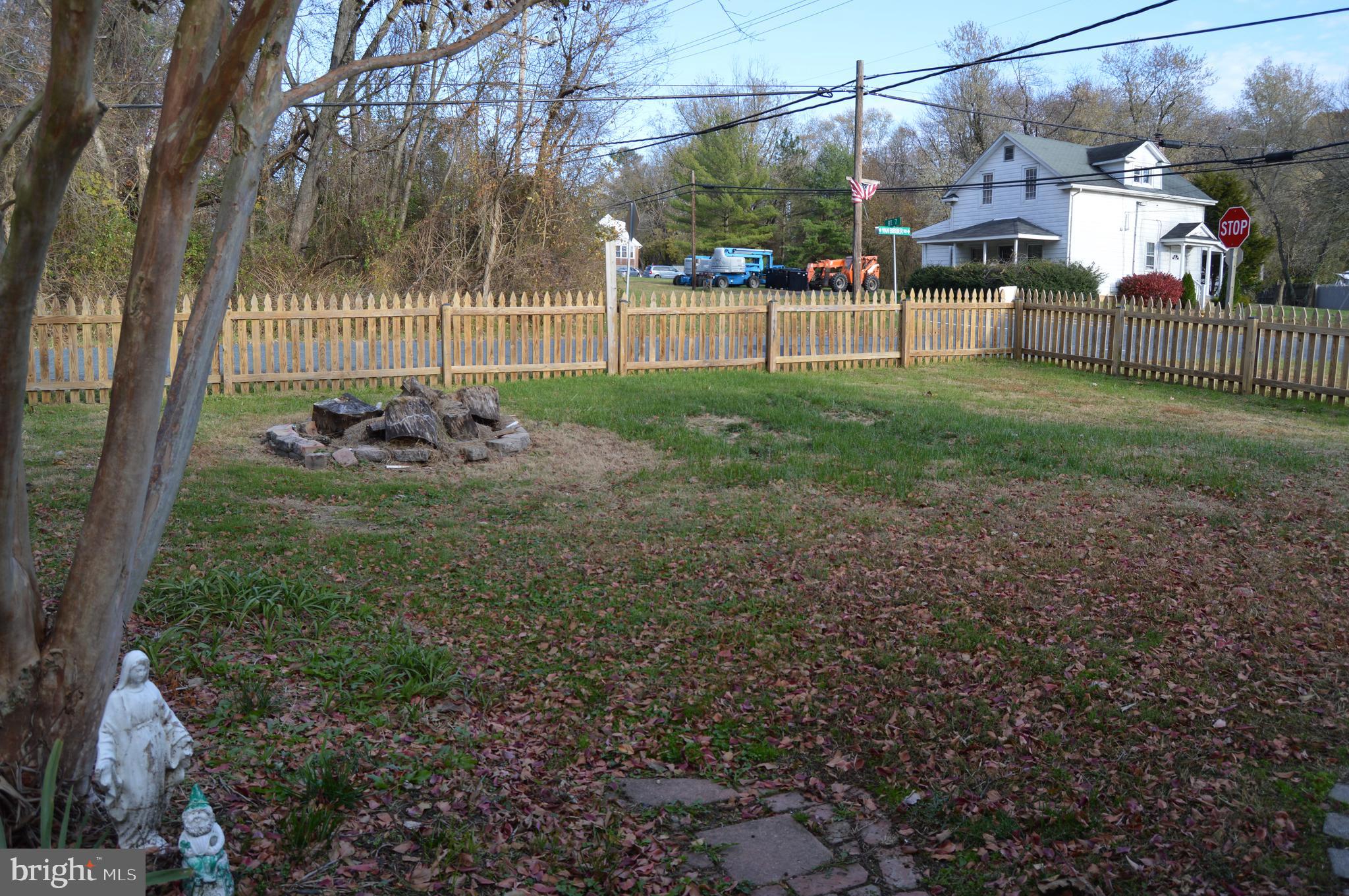 2414 Philadelphia Road Edgewood, MD 21040 - Photo 31 of 31