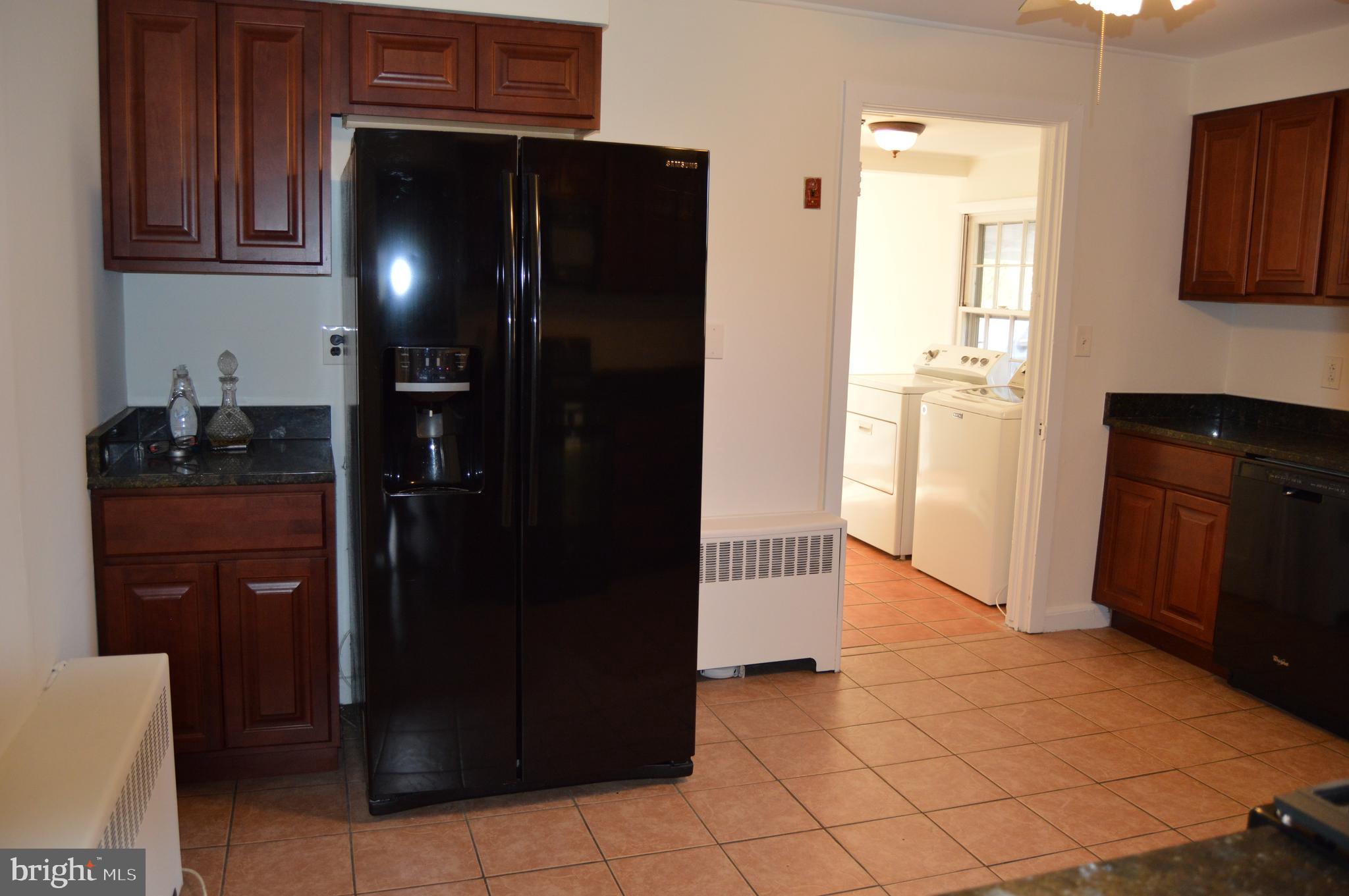 2414 Philadelphia Road Edgewood, MD 21040 - Photo 5 of 31