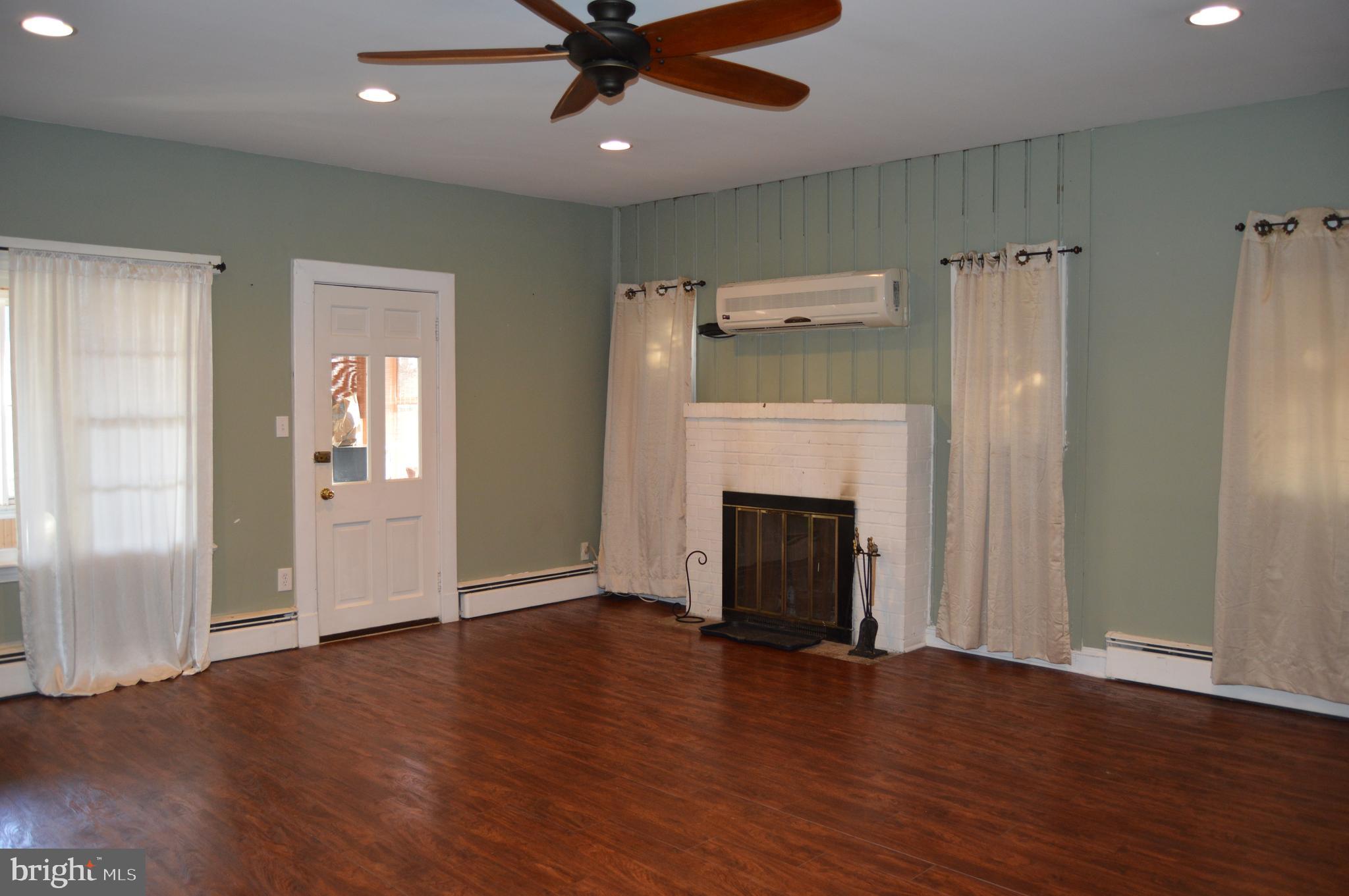 2414 Philadelphia Road Edgewood, MD 21040 - Photo 6 of 31
