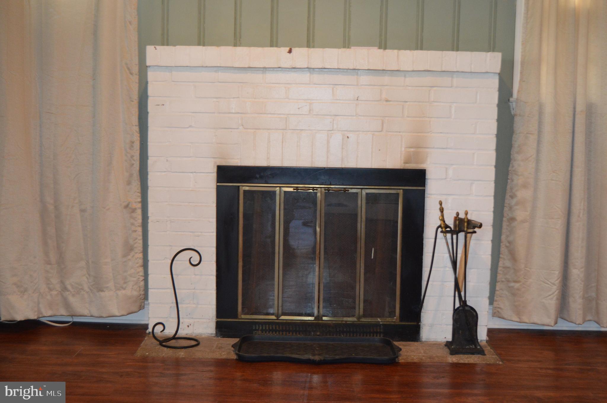 2414 Philadelphia Road Edgewood, MD 21040 - Photo 7 of 31